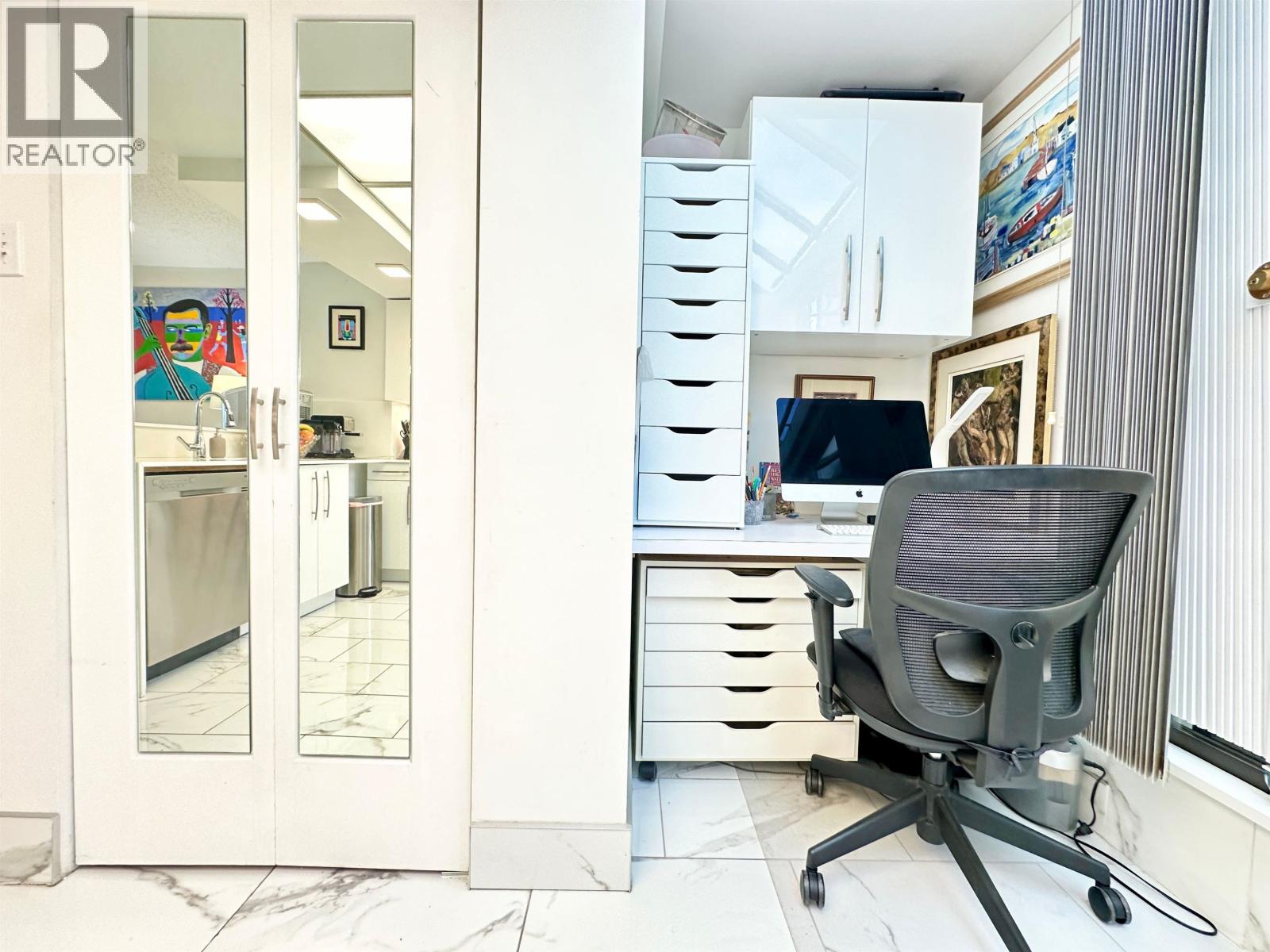 1006 850 Burrard Street, Vancouver, British Columbia  V6Z 2J1 - Photo 8 - R3126499