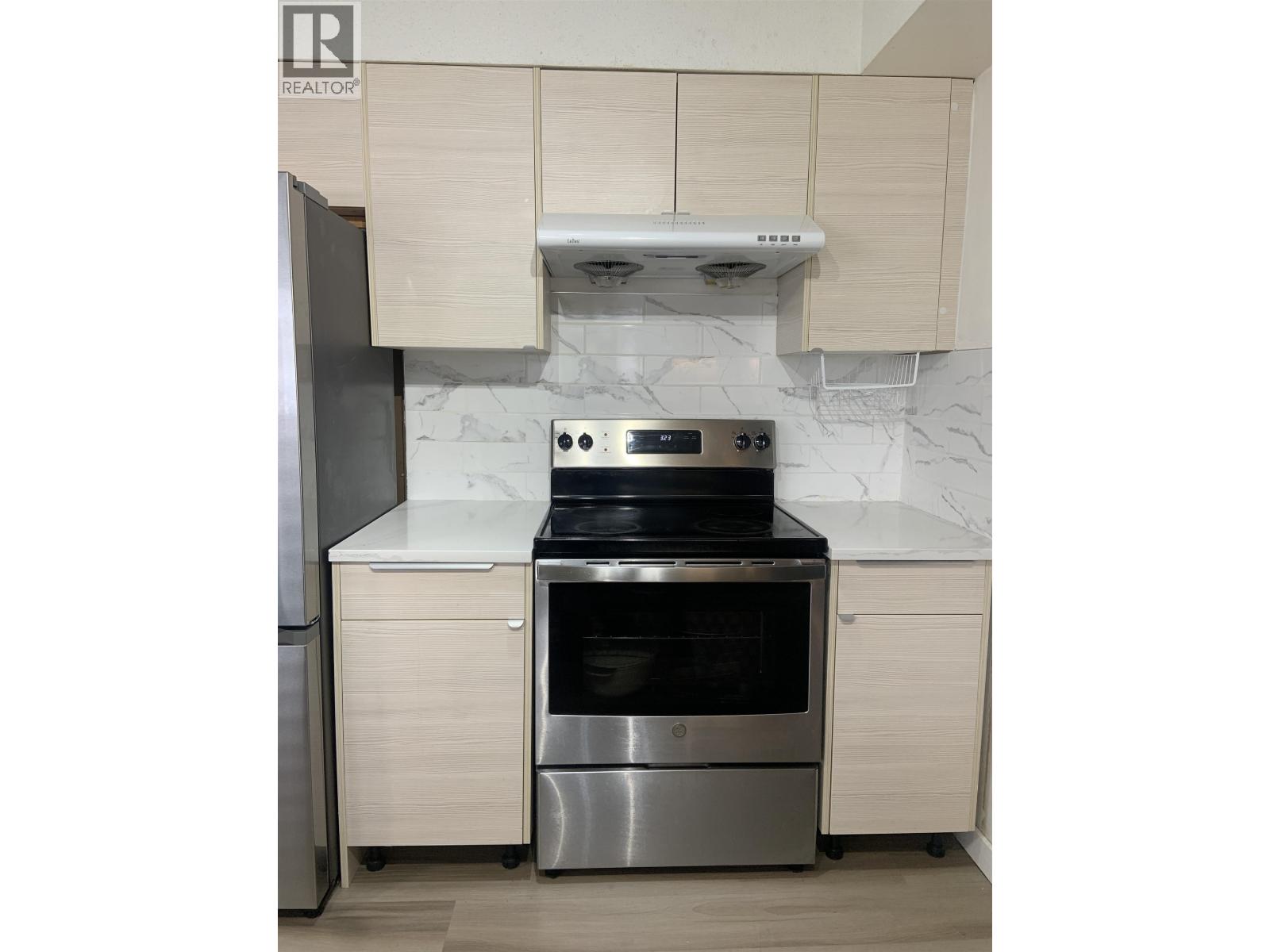 4460 No. 4 Road, Richmond, British Columbia  V6X 2M3 - Photo 4 - R3126502