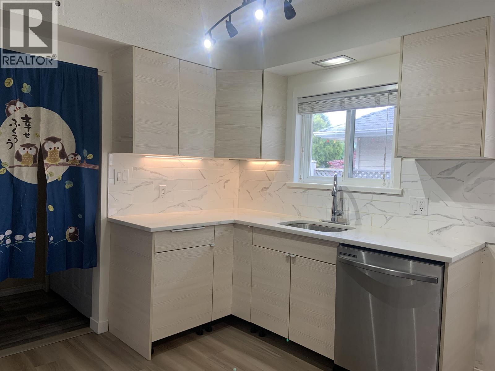4460 No. 4 Road, Richmond, British Columbia  V6X 2M3 - Photo 5 - R3126502