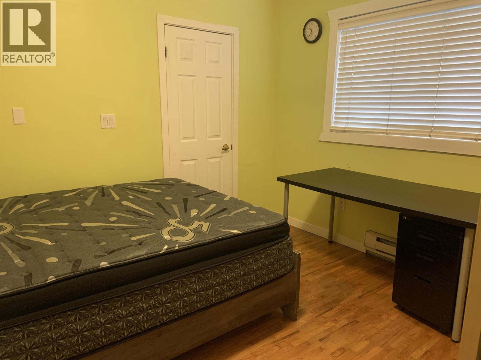 4460 No. 4 Road, Richmond, British Columbia  V6X 2M3 - Photo 7 - R3126502