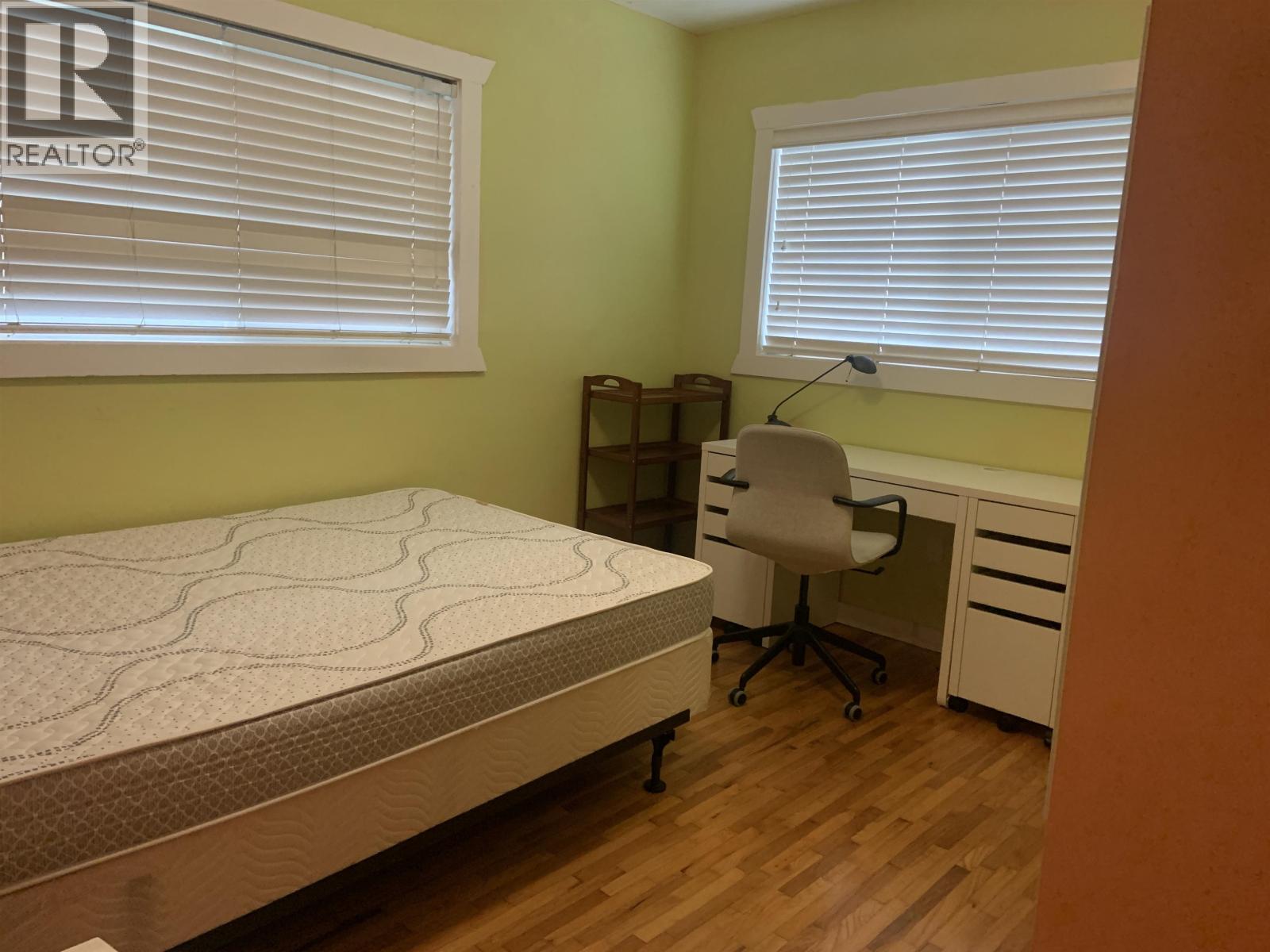 4460 No. 4 Road, Richmond, British Columbia  V6X 2M3 - Photo 8 - R3126502
