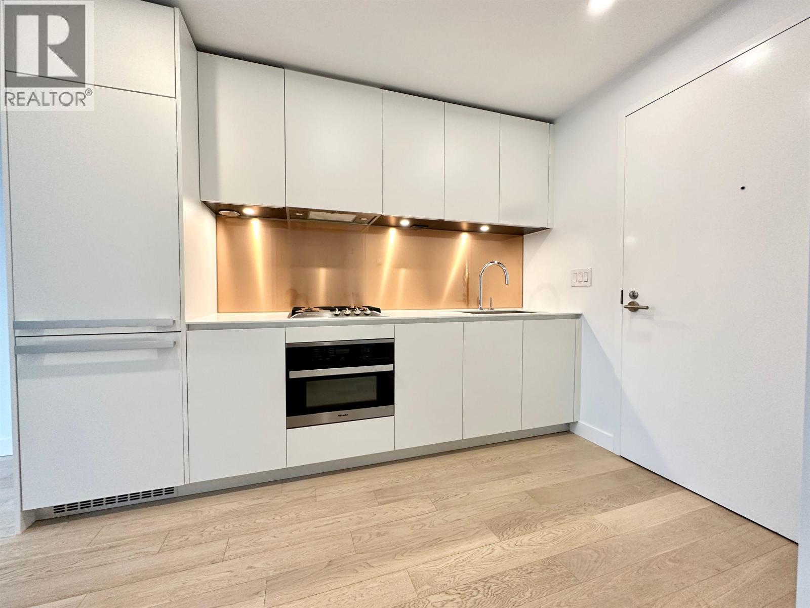 2610 1480 Howe Street, Vancouver, British Columbia  V6Z 1C4 - Photo 2 - R3126507
