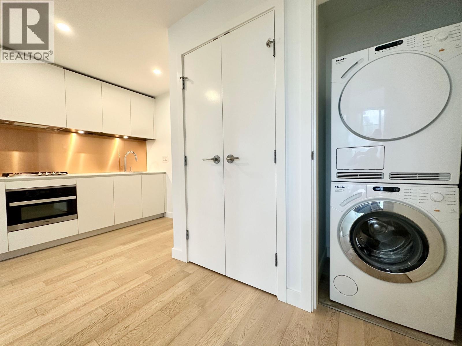 2610 1480 Howe Street, Vancouver, British Columbia  V6Z 1C4 - Photo 3 - R3126507