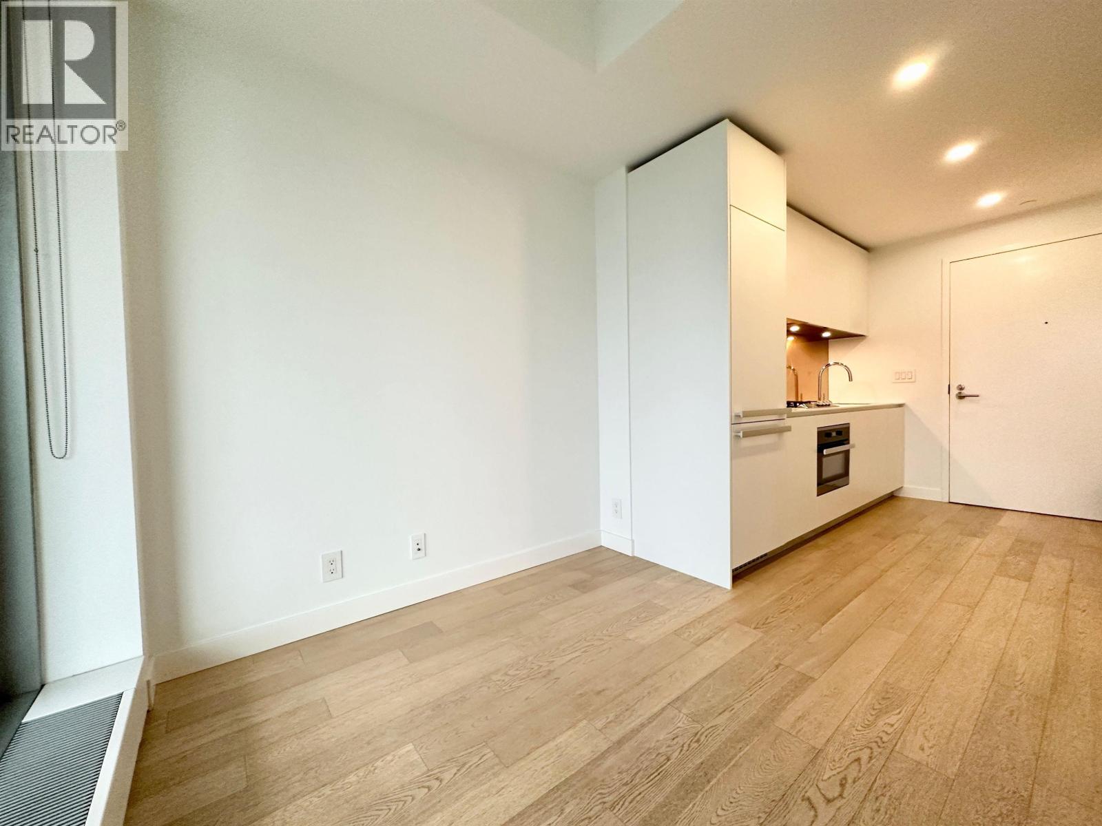 2610 1480 Howe Street, Vancouver, British Columbia  V6Z 1C4 - Photo 4 - R3126507
