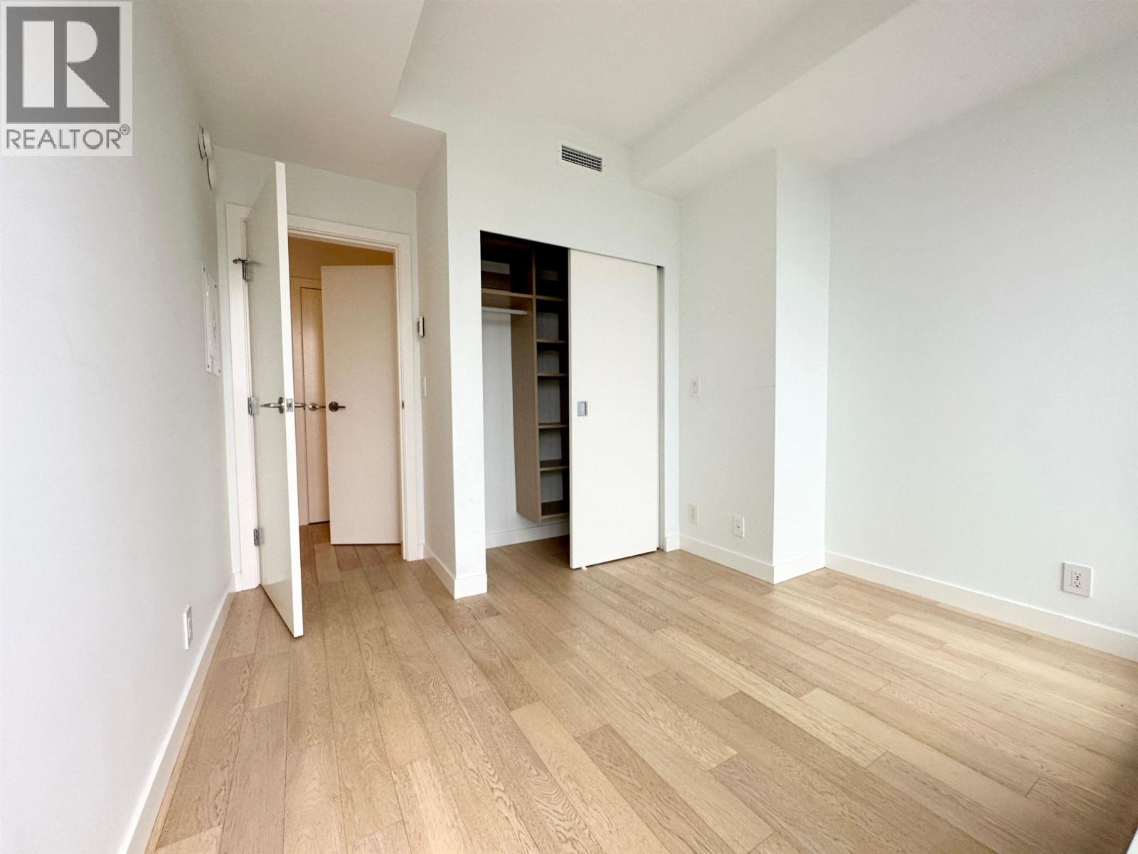 2610 1480 Howe Street, Vancouver, British Columbia  V6Z 1C4 - Photo 5 - R3126507
