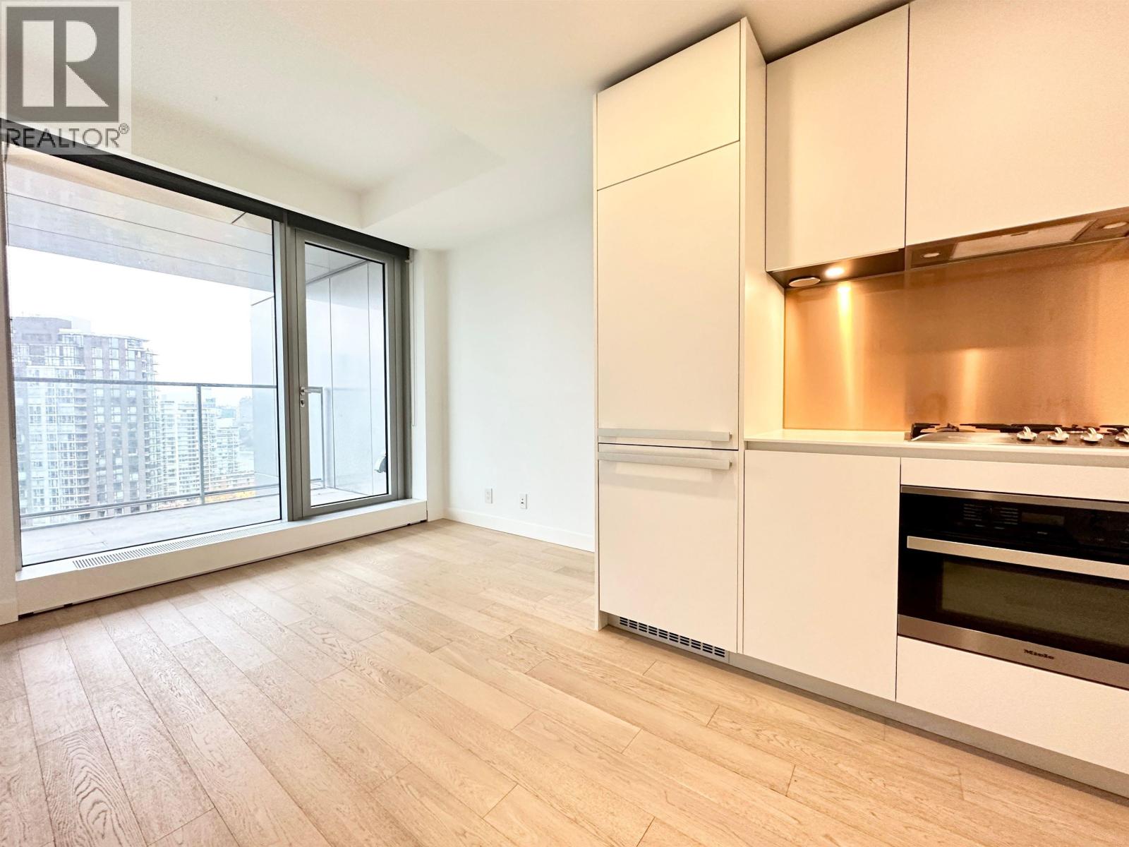 2610 1480 Howe Street, Vancouver, British Columbia  V6Z 1C4 - Photo 6 - R3126507