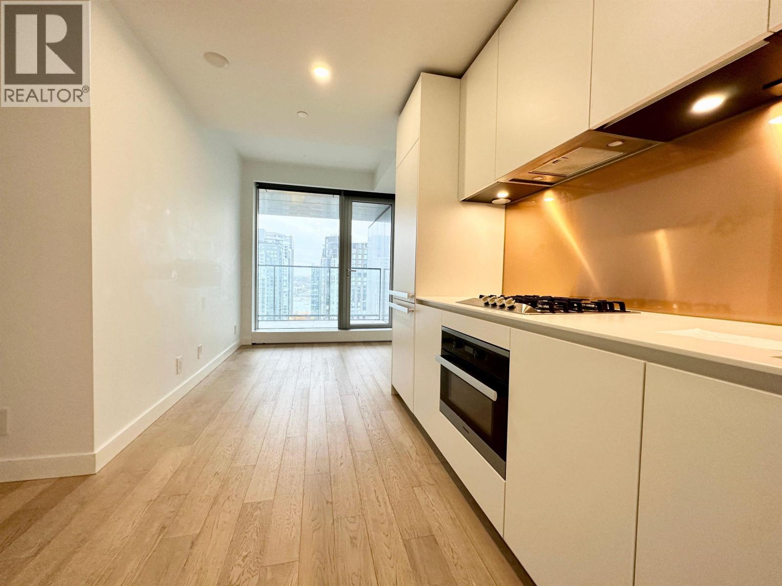 2610 1480 Howe Street, Vancouver, British Columbia  V6Z 1C4 - Photo 7 - R3126507