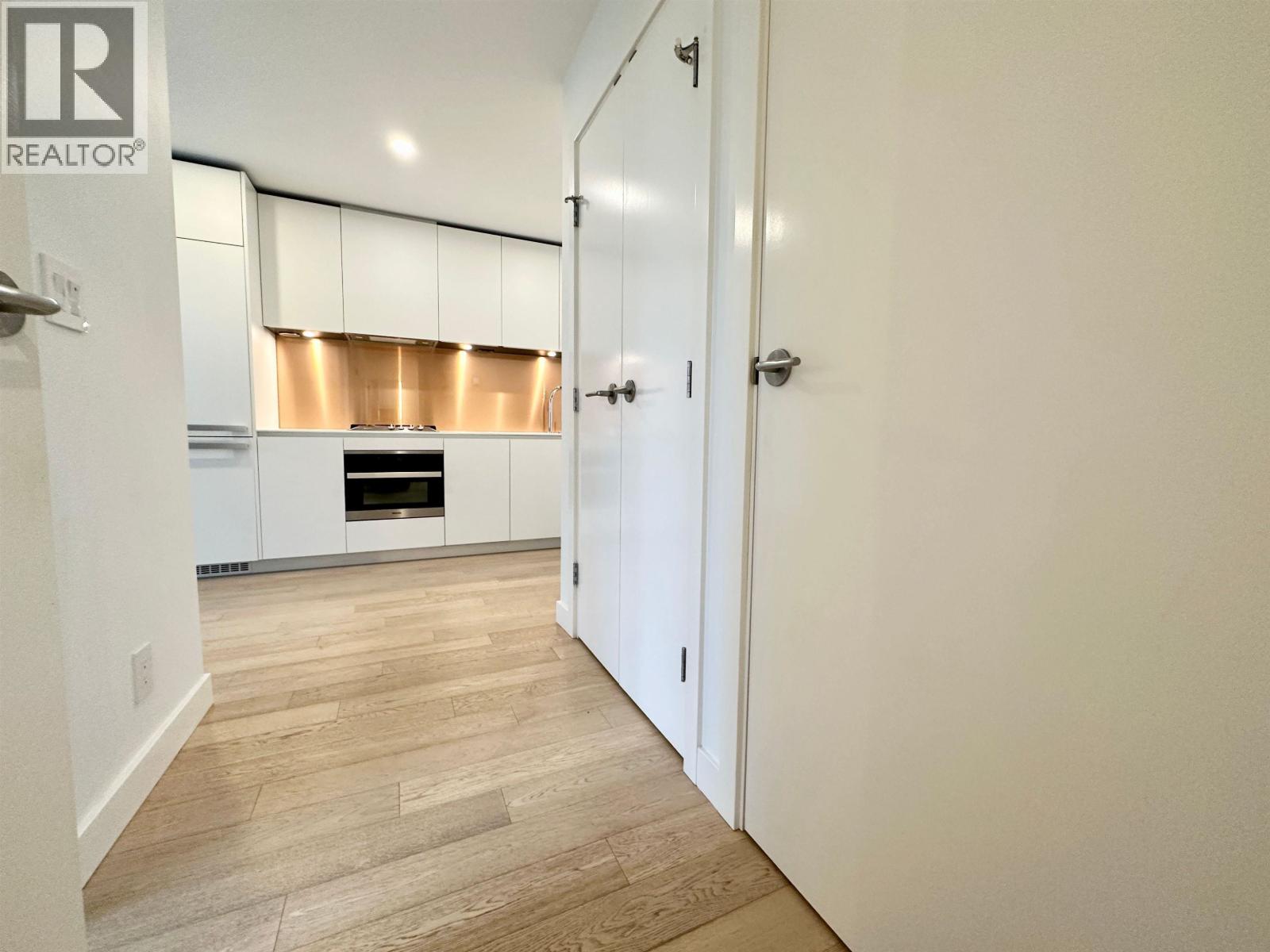 2610 1480 Howe Street, Vancouver, British Columbia  V6Z 1C4 - Photo 8 - R3126507