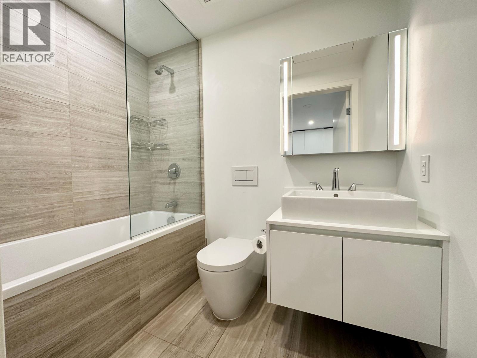 2610 1480 Howe Street, Vancouver, British Columbia  V6Z 1C4 - Photo 9 - R3126507