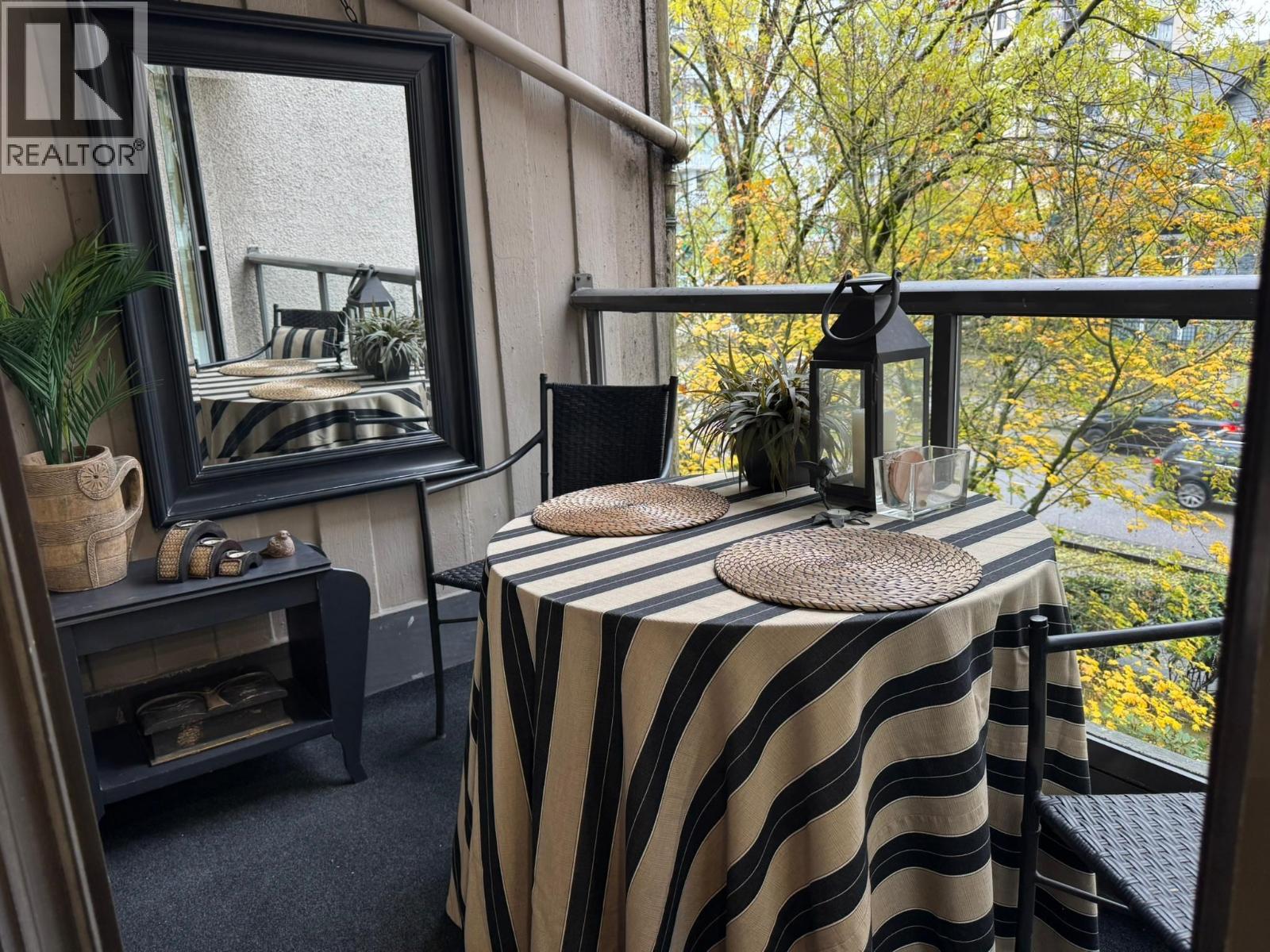 417 1080 Pacific Street, Vancouver, British Columbia  V6E 4C2 - Photo 6 - R3126510