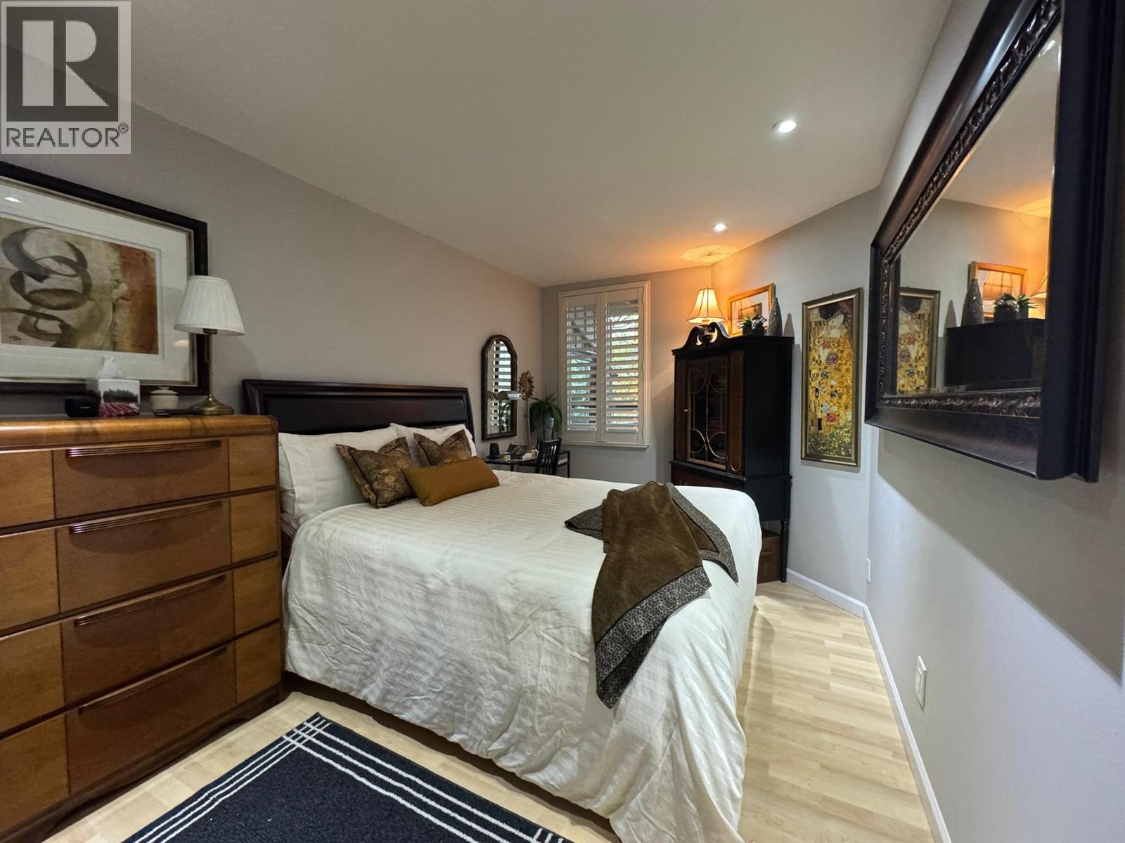 417 1080 Pacific Street, Vancouver, British Columbia  V6E 4C2 - Photo 7 - R3126510