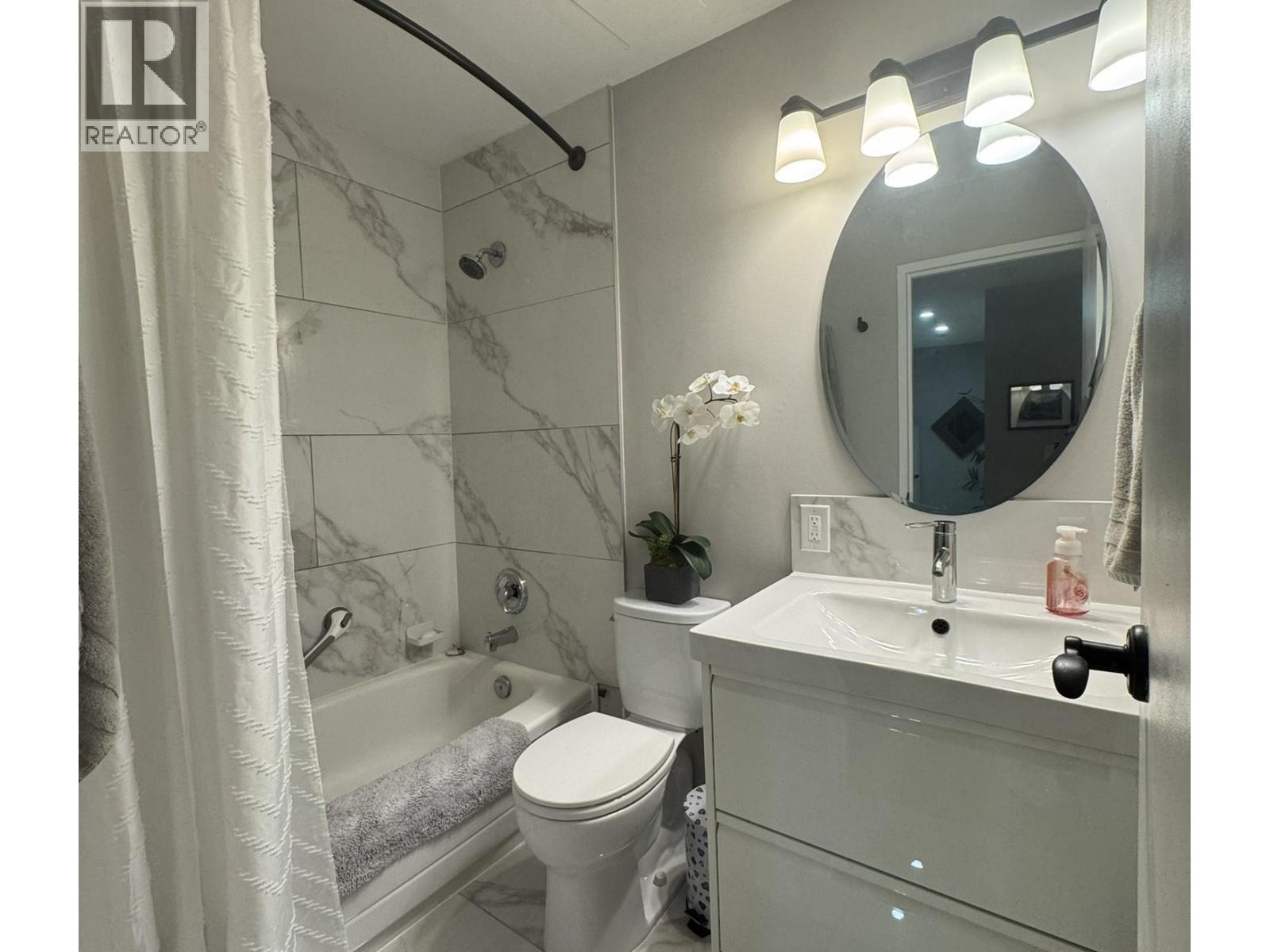 417 1080 Pacific Street, Vancouver, British Columbia  V6E 4C2 - Photo 9 - R3126510