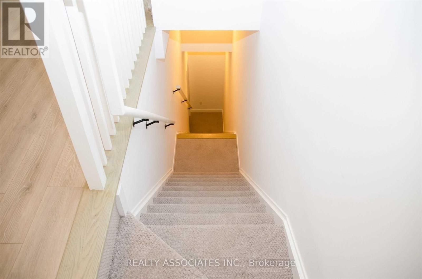 Th19 - 215 Bonis Avenue, Toronto, Ontario  M1T 3W6 - Photo 13 - E13158062