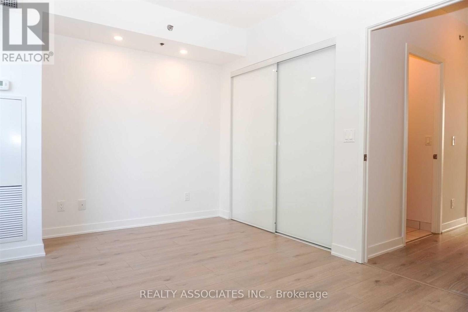 Th19 - 215 Bonis Avenue, Toronto, Ontario  M1T 3W6 - Photo 7 - E13158062
