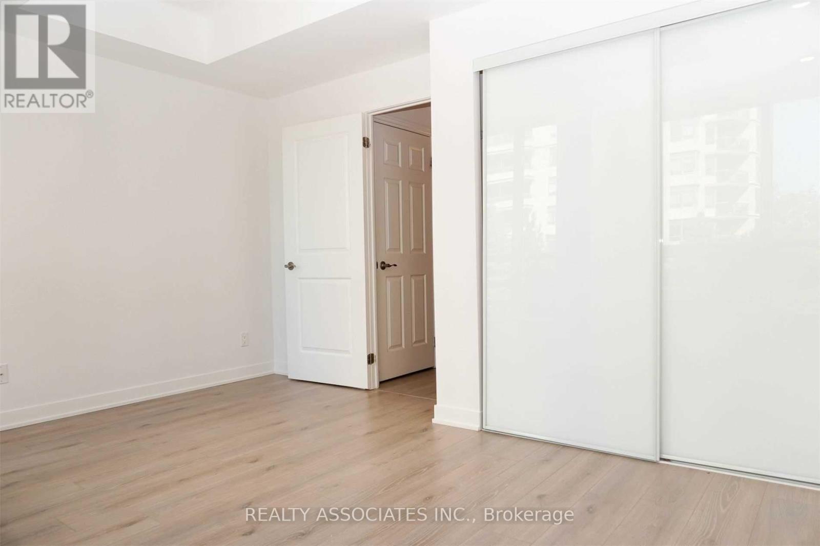 Th19 - 215 Bonis Avenue, Toronto, Ontario  M1T 3W6 - Photo 9 - E13158062