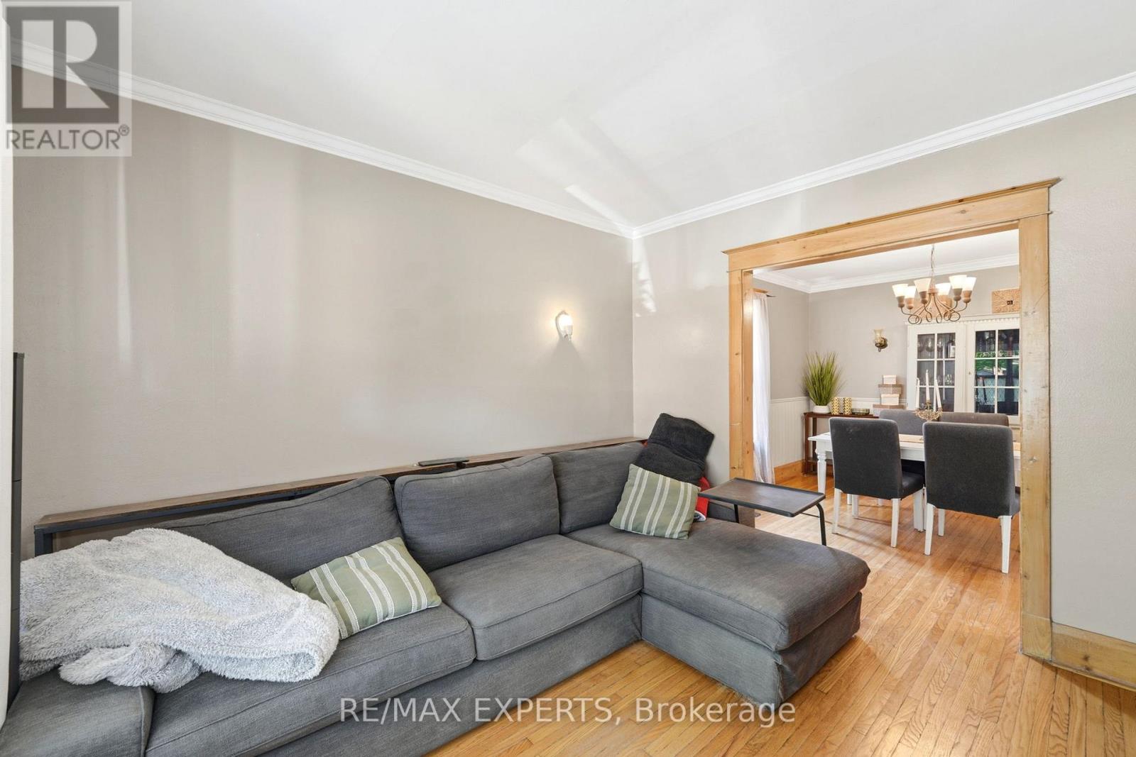 18 Rowe Street, Oshawa, Ontario  L1H 5P5 - Photo 10 - E13158140