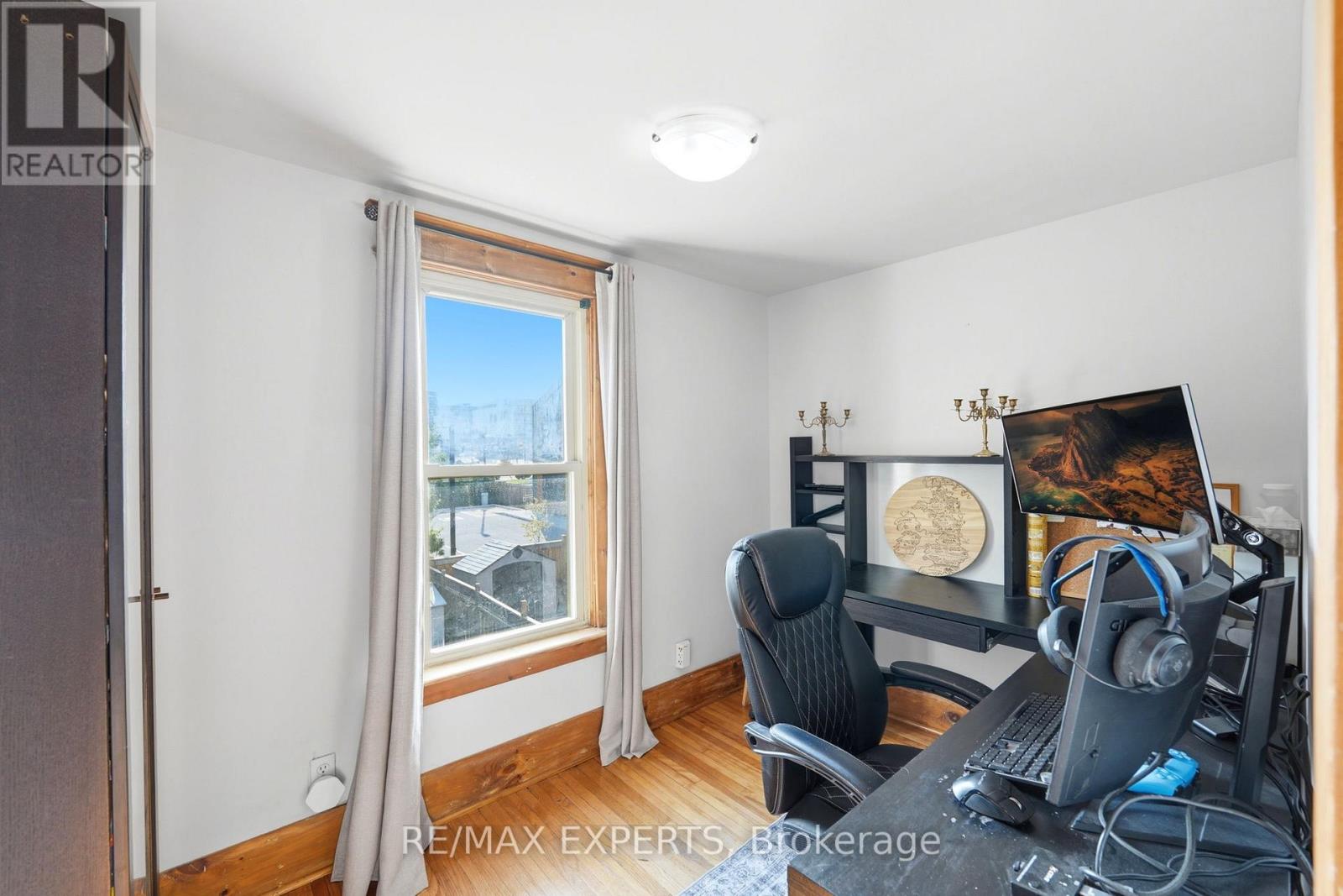18 Rowe Street, Oshawa, Ontario  L1H 5P5 - Photo 25 - E13158140