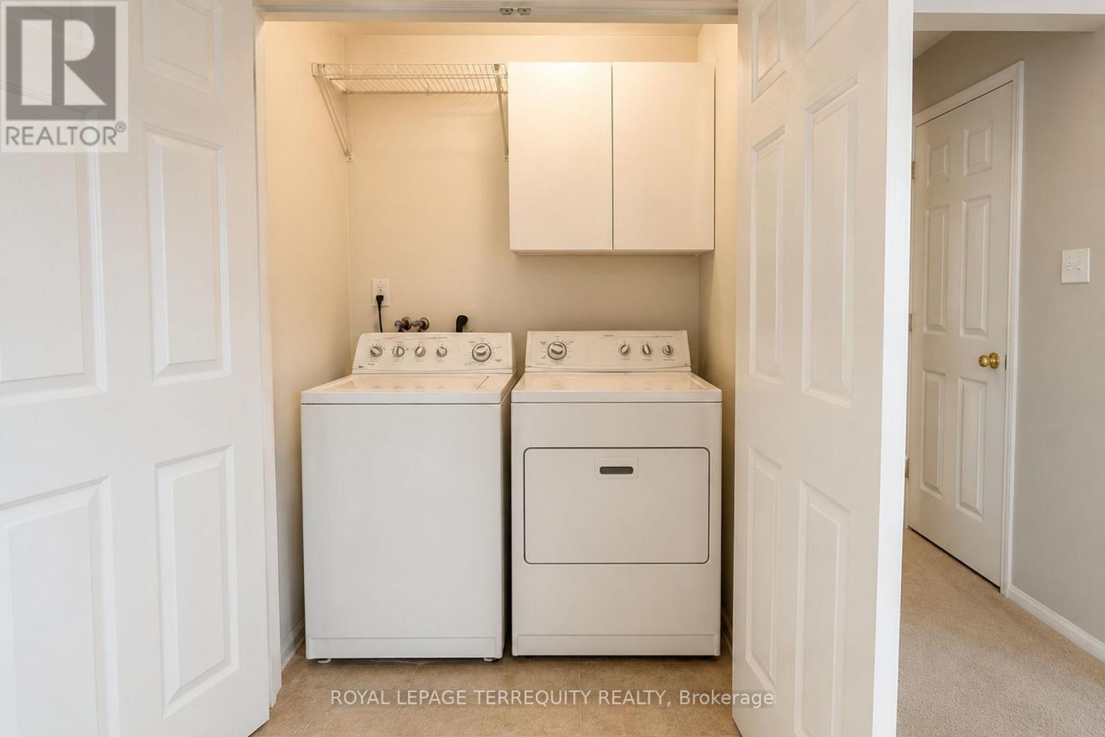 Upper - 1215 Wadebridge Crescent, Oshawa, Ontario  L1K 2V5 - Photo 17 - E13158166