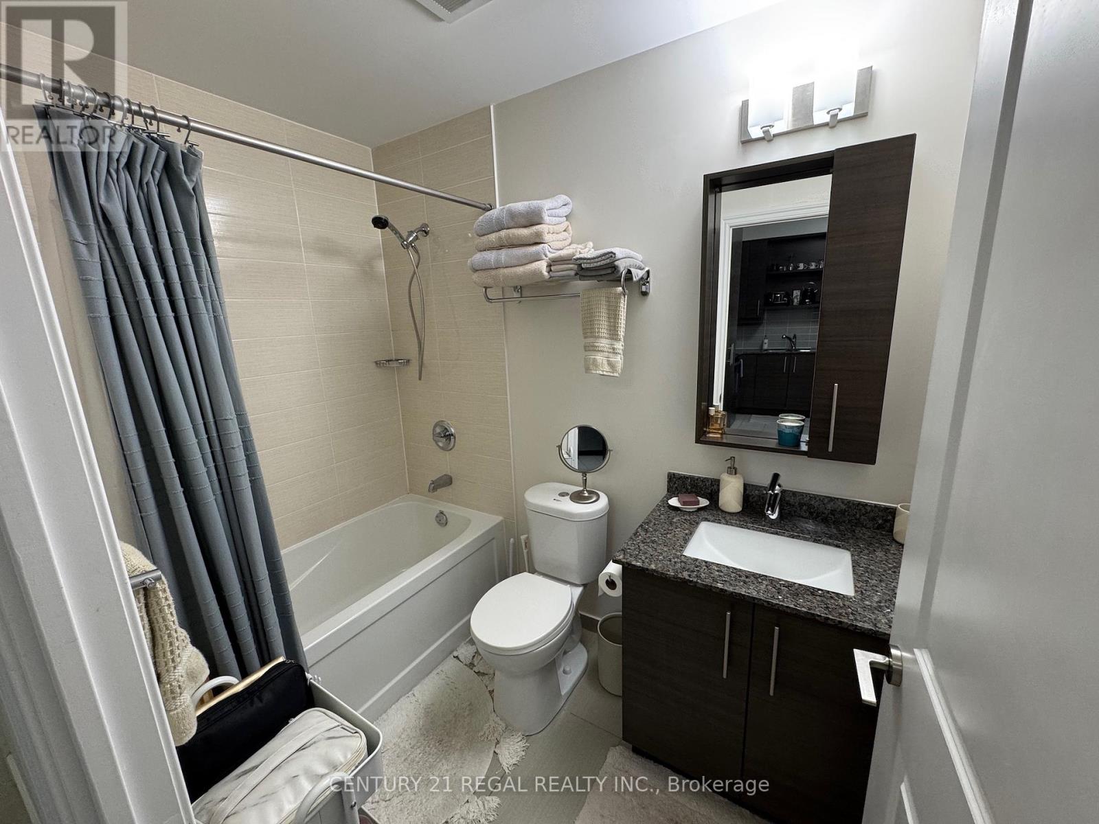 1120 - 277 South Park Road, Markham, Ontario L3T 0B8 - Photo 12 - N13147104