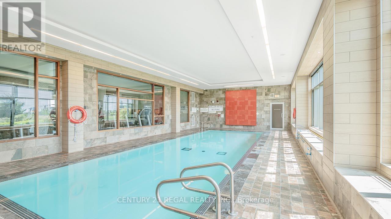1120 - 277 South Park Road, Markham, Ontario L3T 0B8 - Photo 13 - N13147104