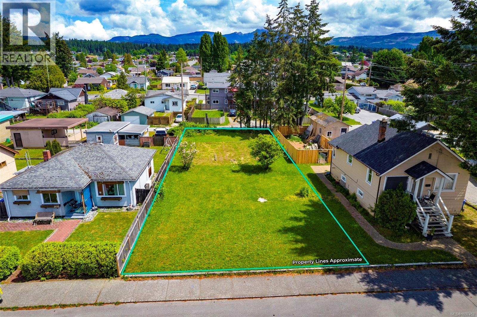 3919 10th Ave, Port Alberni, British Columbia  V9Y 4X1 - Photo 1 - 1037452