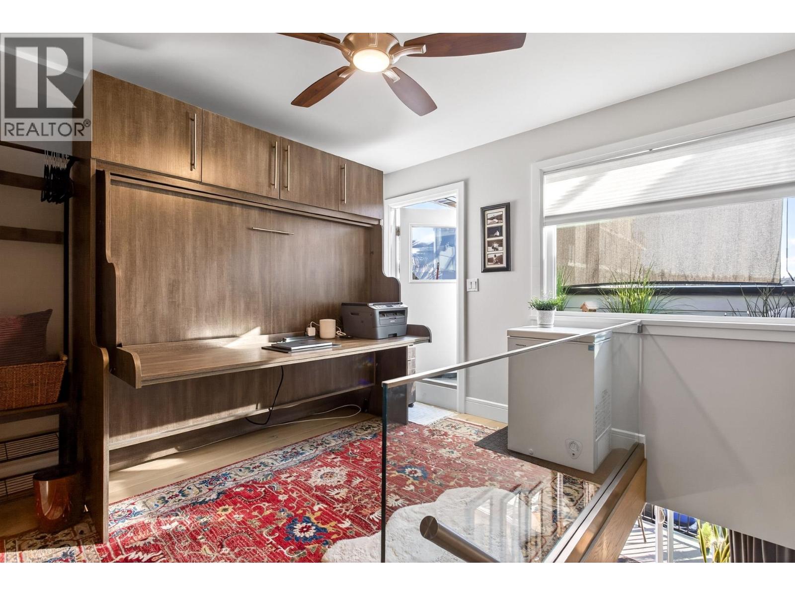 306 2344 Atkins Avenue, Port Coquitlam, British Columbia V3C 1Y8 - Photo 38 - R3125749