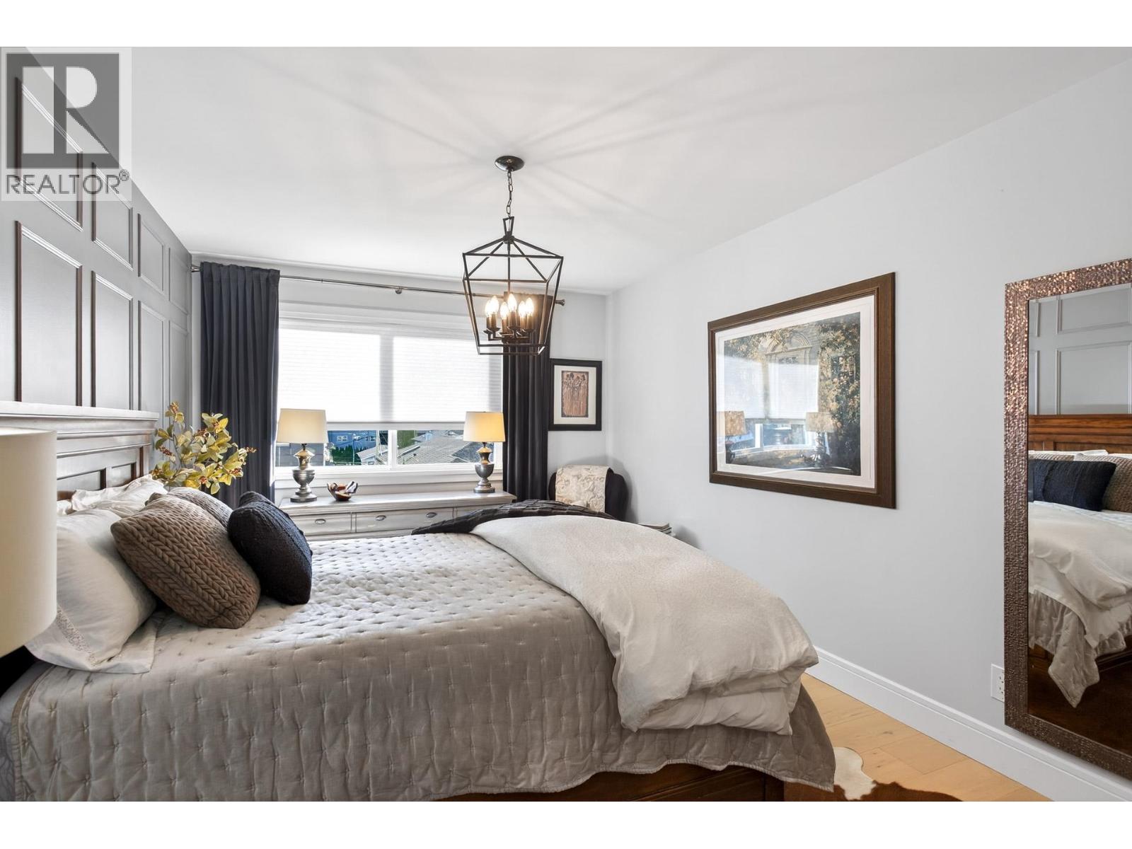 306 2344 Atkins Avenue, Port Coquitlam, British Columbia V3C 1Y8 - Photo 34 - R3125749