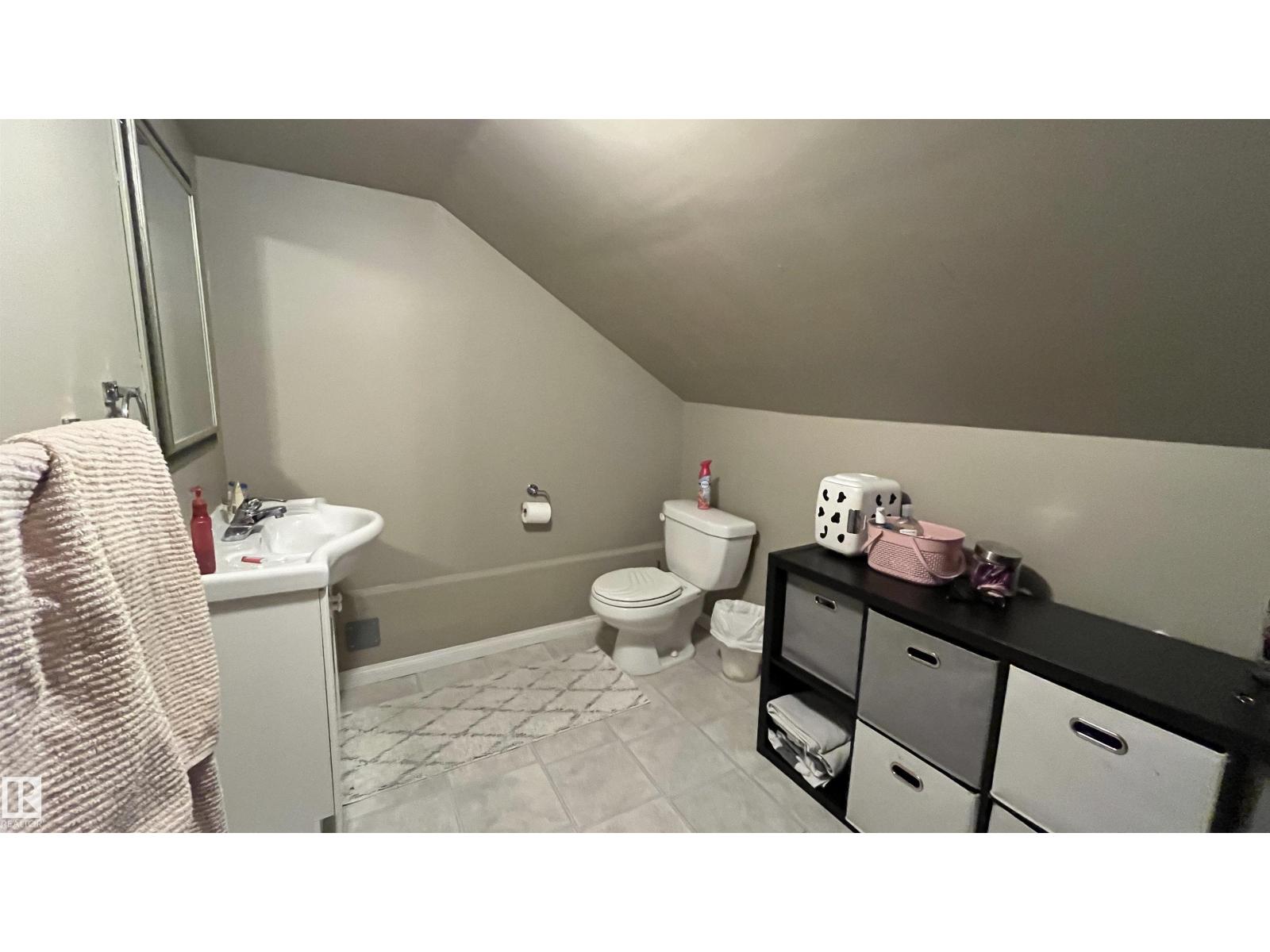 5108 50 St, Bonnyville Town, Alberta  T9N 0A6 - Photo 14 - E4489151