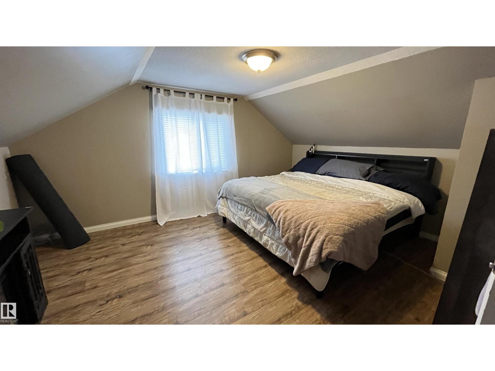 5108 50 St, Bonnyville Town, Alberta  T9N 0A6 - Photo 17 - E4489151