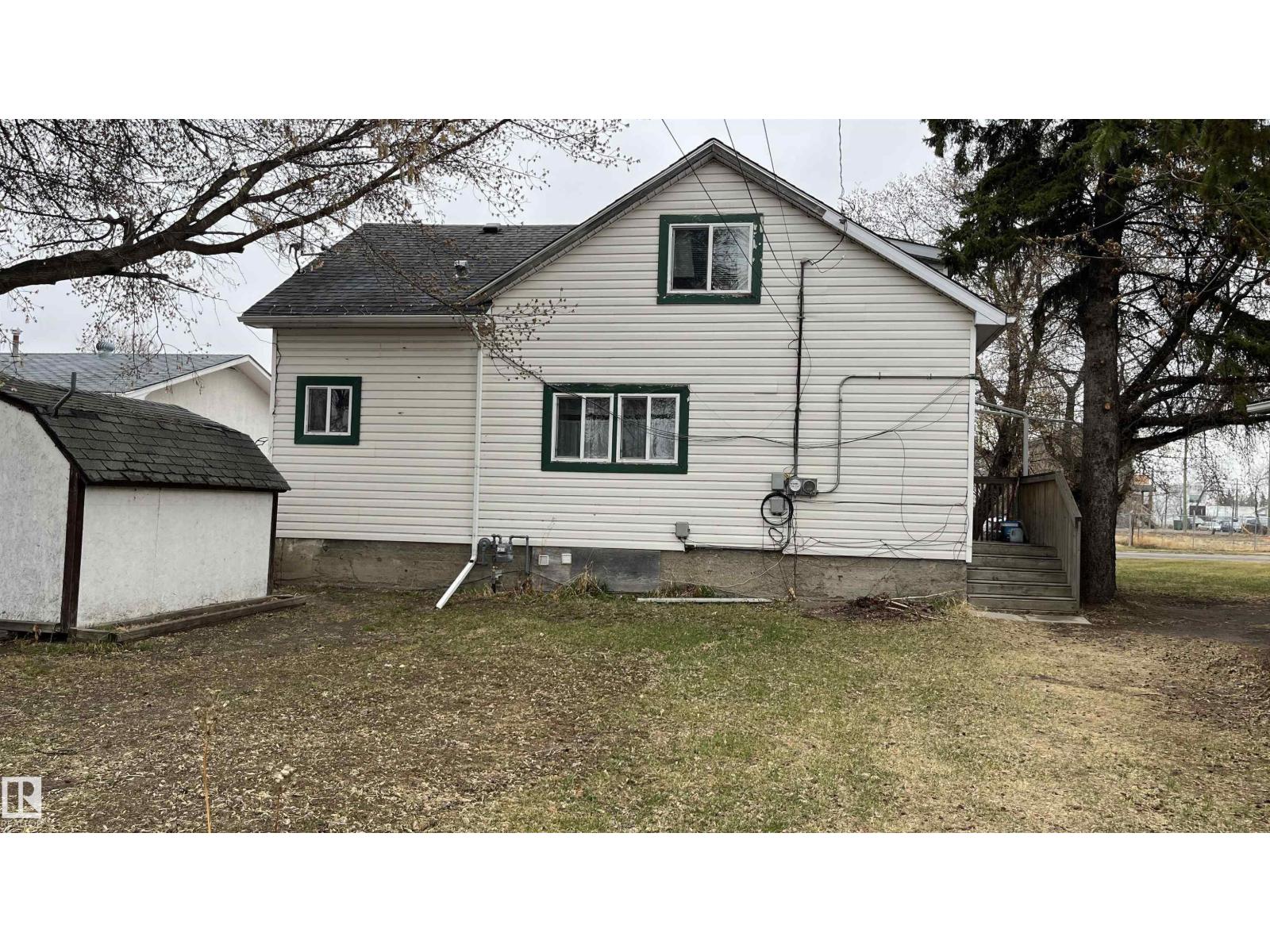 5108 50 St, Bonnyville Town, Alberta  T9N 0A6 - Photo 2 - E4489151