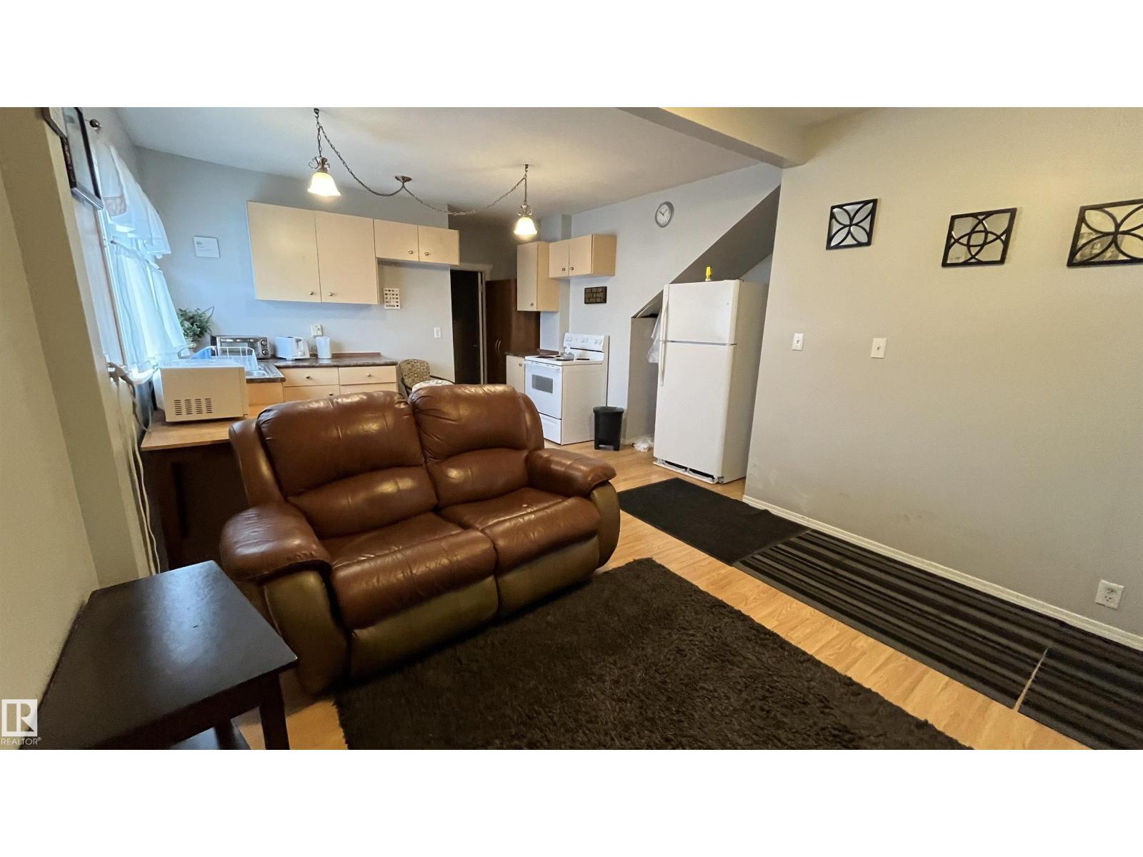 5108 50 St, Bonnyville Town, Alberta  T9N 0A6 - Photo 21 - E4489151