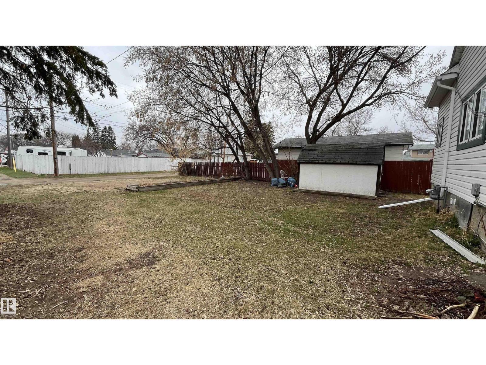 5108 50 St, Bonnyville Town, Alberta  T9N 0A6 - Photo 25 - E4489151