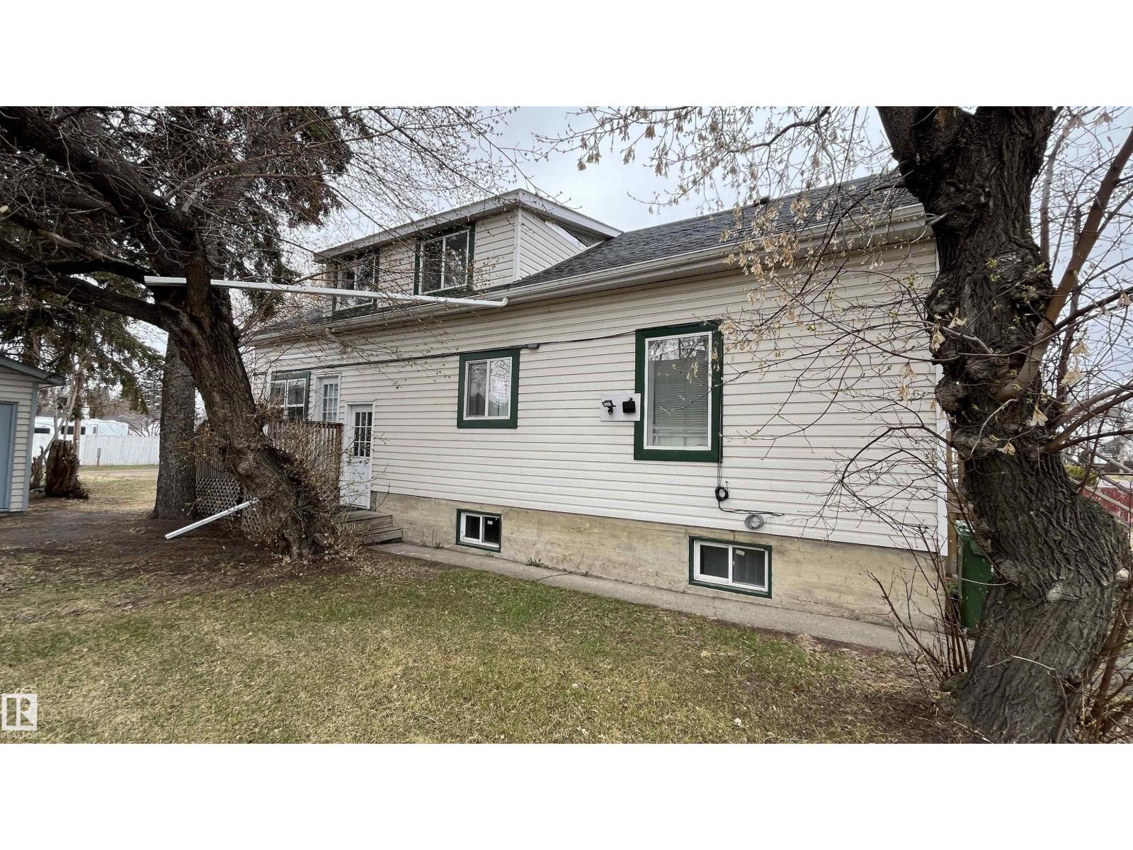 5108 50 St, Bonnyville Town, Alberta  T9N 0A6 - Photo 26 - E4489151