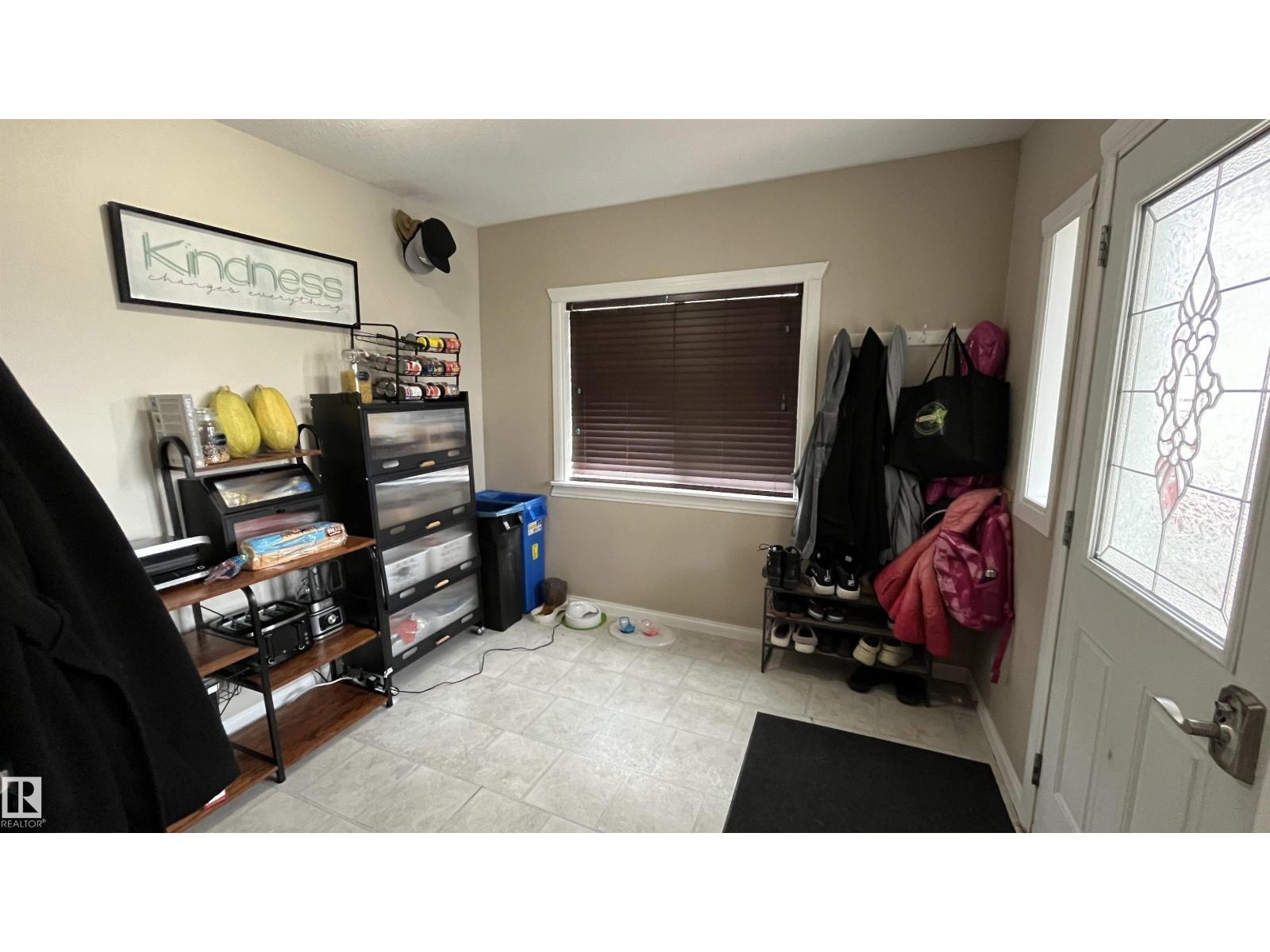 5108 50 St, Bonnyville Town, Alberta  T9N 0A6 - Photo 3 - E4489151