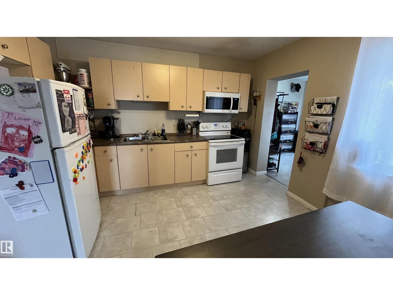 5108 50 St, Bonnyville Town, Alberta  T9N 0A6 - Photo 4 - E4489151