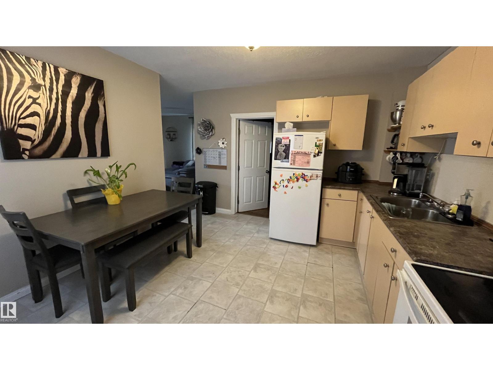 5108 50 St, Bonnyville Town, Alberta  T9N 0A6 - Photo 5 - E4489151