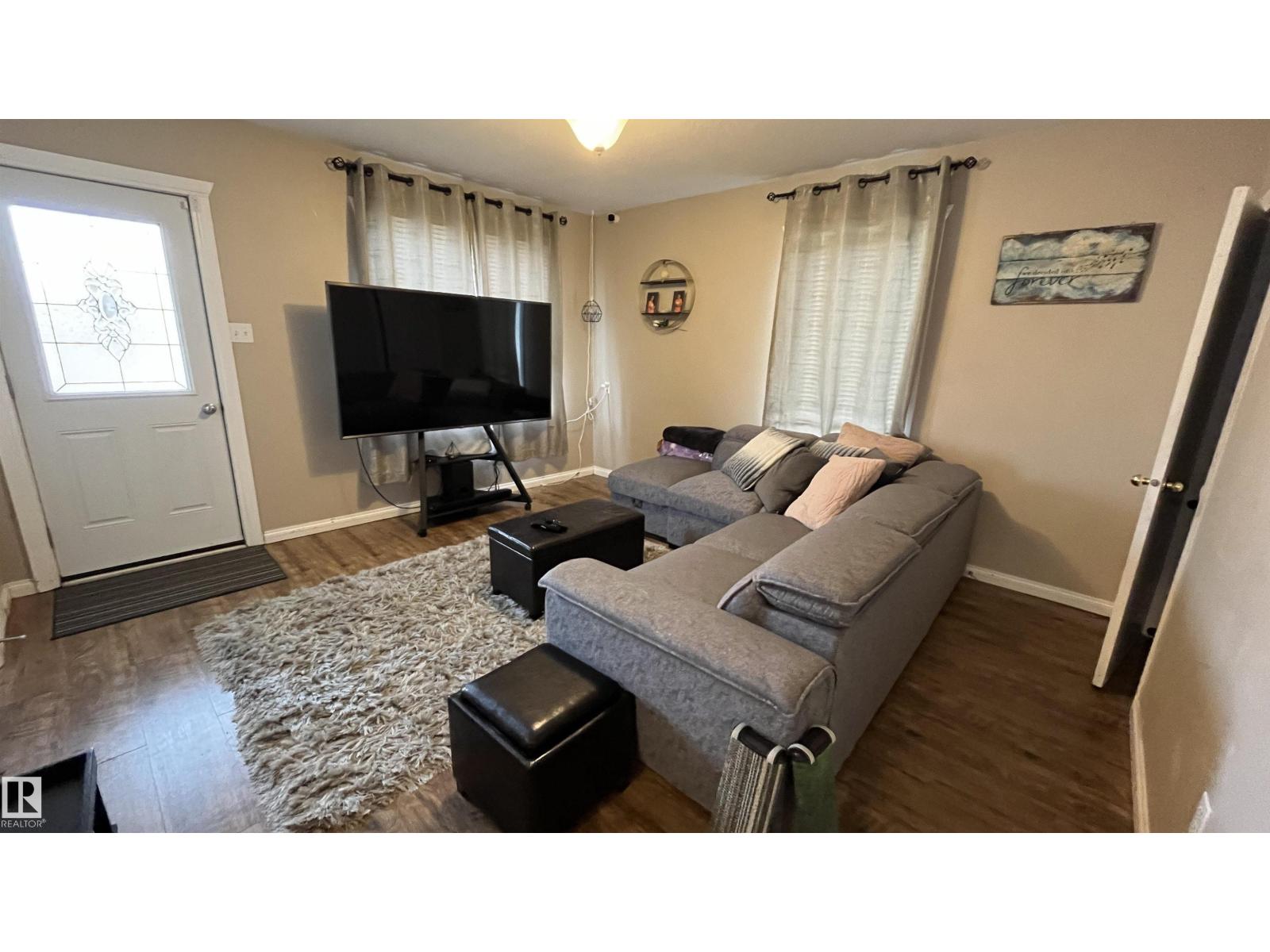 5108 50 St, Bonnyville Town, Alberta  T9N 0A6 - Photo 6 - E4489151