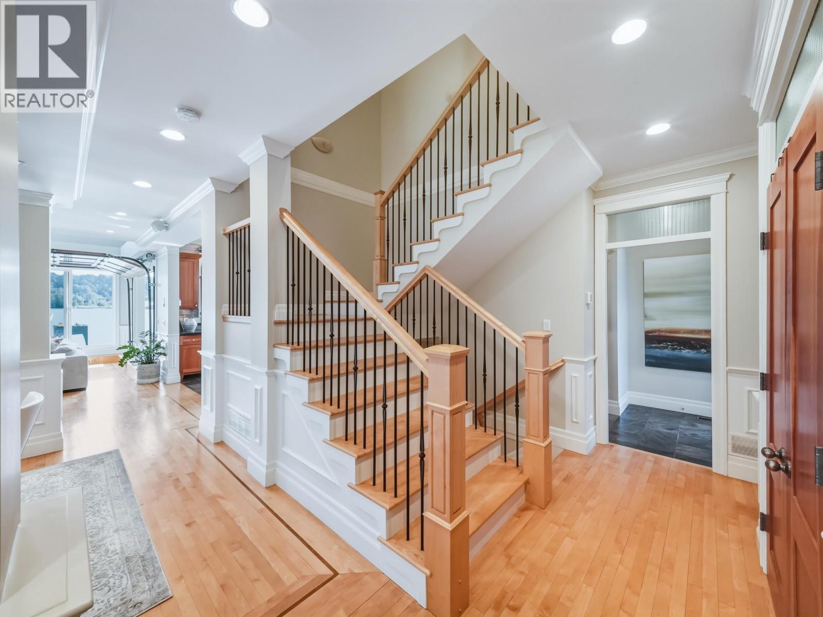 648 Alderside Road, Port Moody, British Columbia  V3H 3A5 - Photo 13 - R3126187