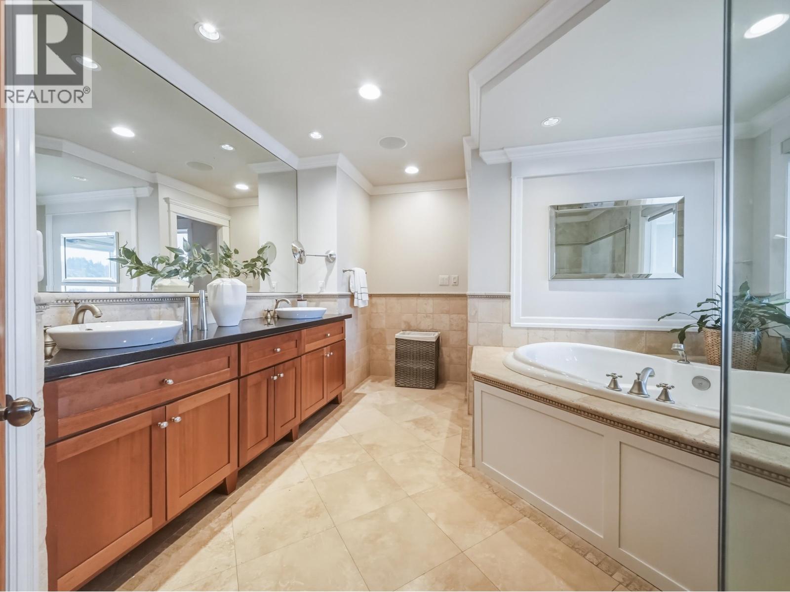 648 Alderside Road, Port Moody, British Columbia  V3H 3A5 - Photo 22 - R3126187