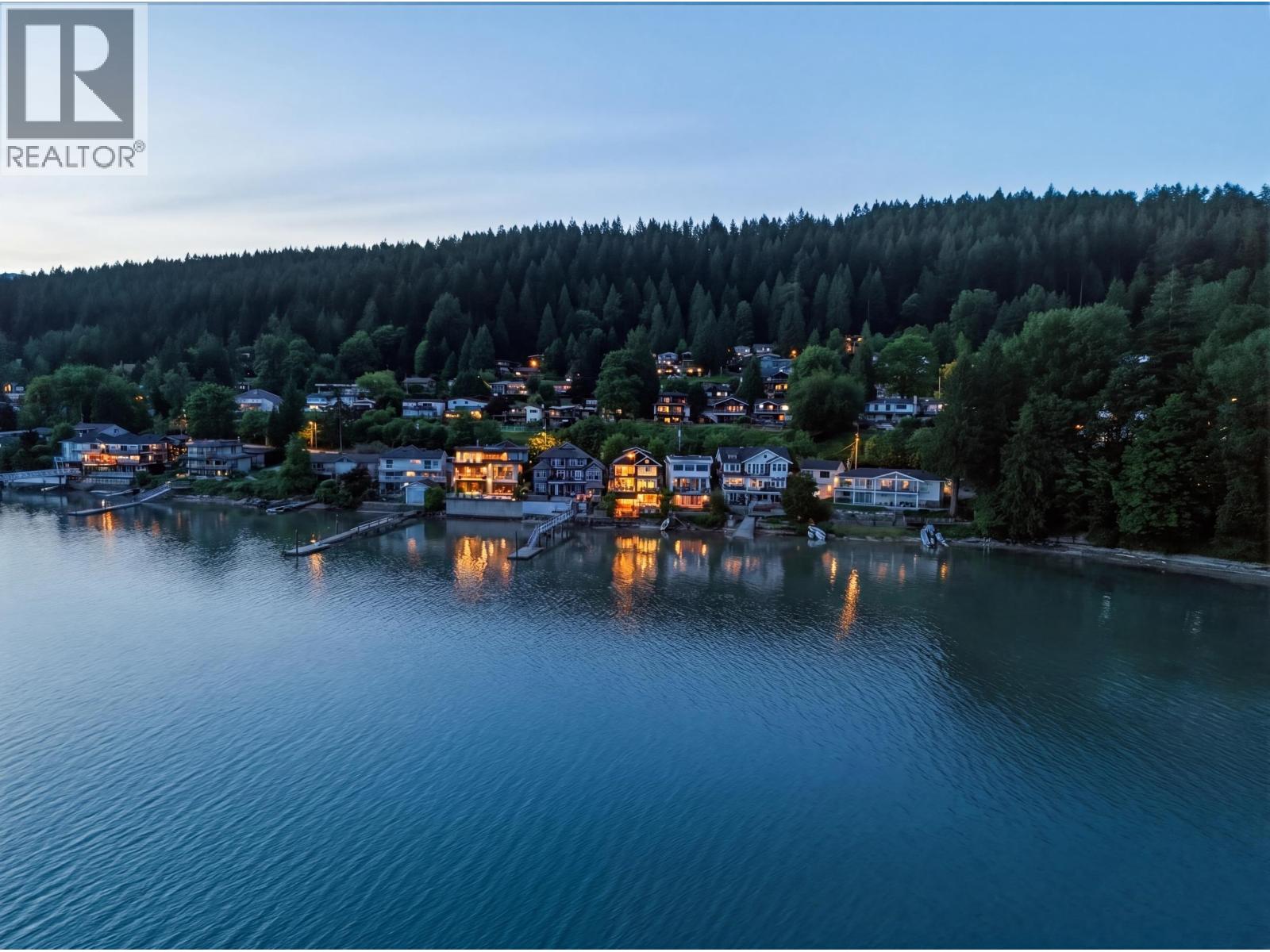 648 Alderside Road, Port Moody, British Columbia  V3H 3A5 - Photo 38 - R3126187