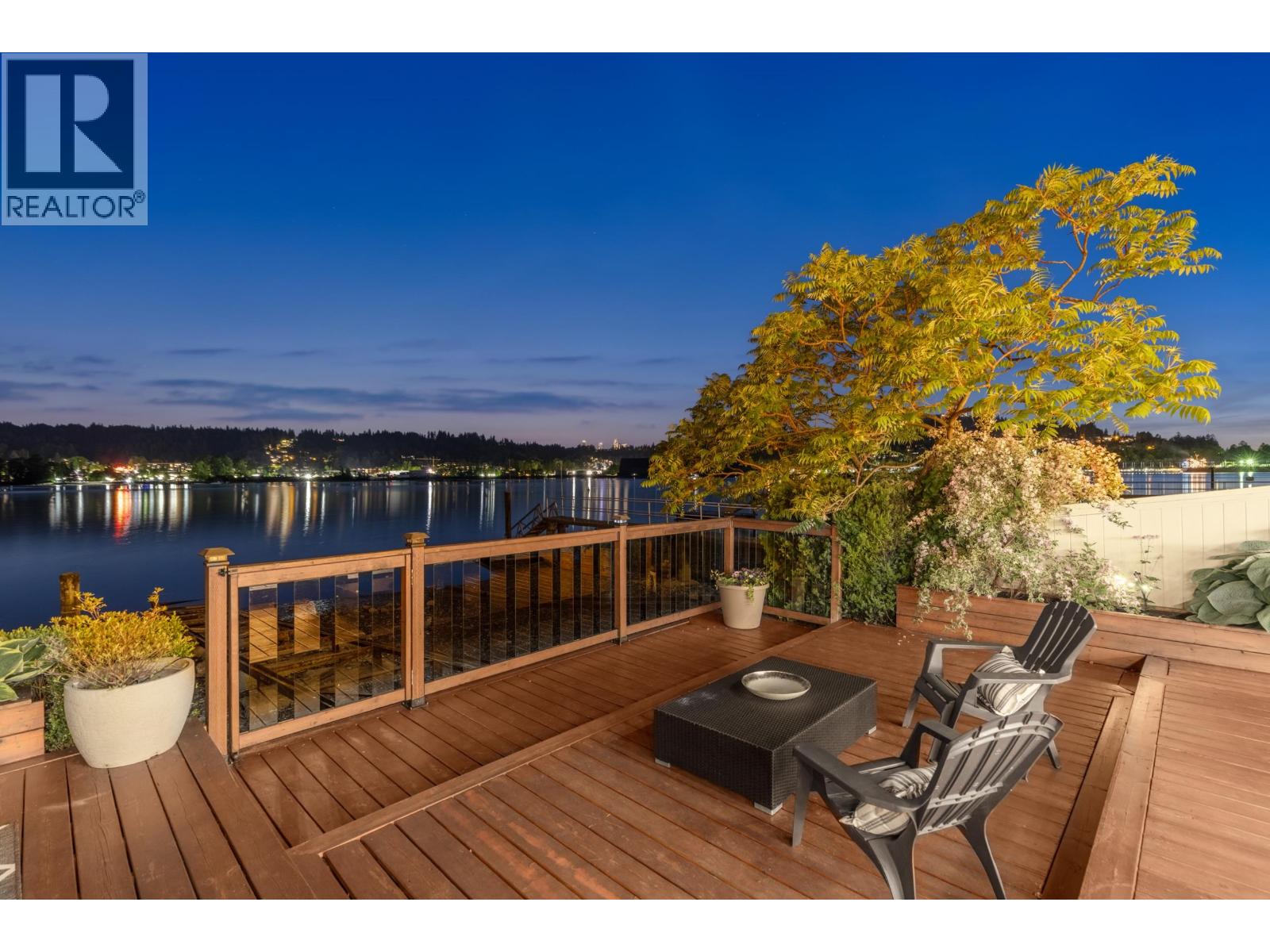 648 Alderside Road, Port Moody, British Columbia  V3H 3A5 - Photo 28 - R3126187