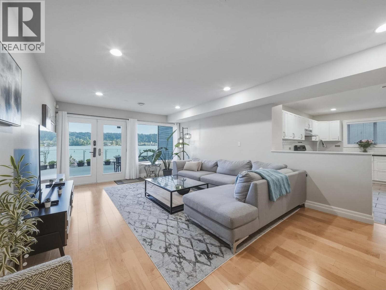 648 Alderside Road, Port Moody, British Columbia  V3H 3A5 - Photo 31 - R3126187