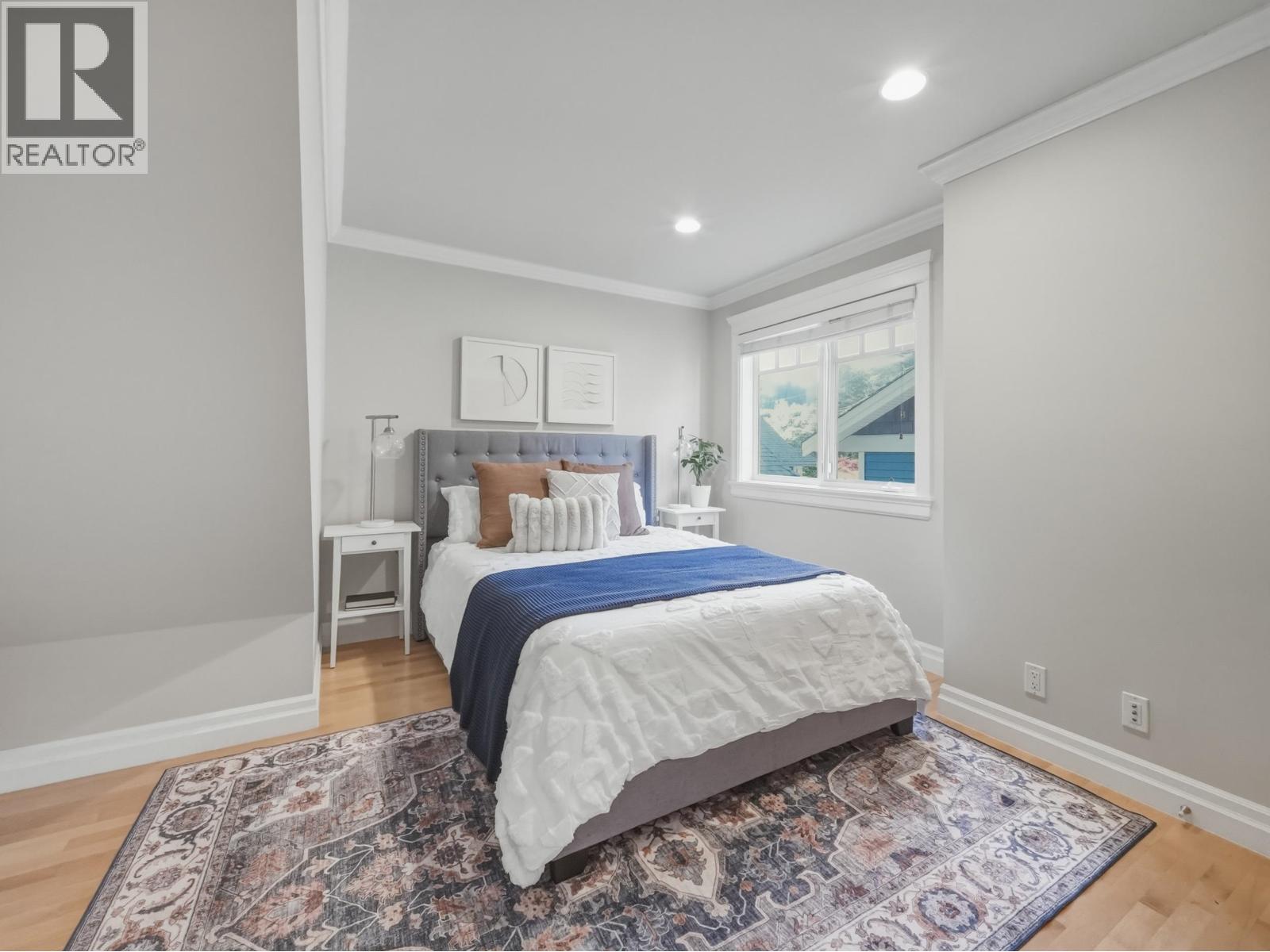 648 Alderside Road, Port Moody, British Columbia  V3H 3A5 - Photo 25 - R3126187