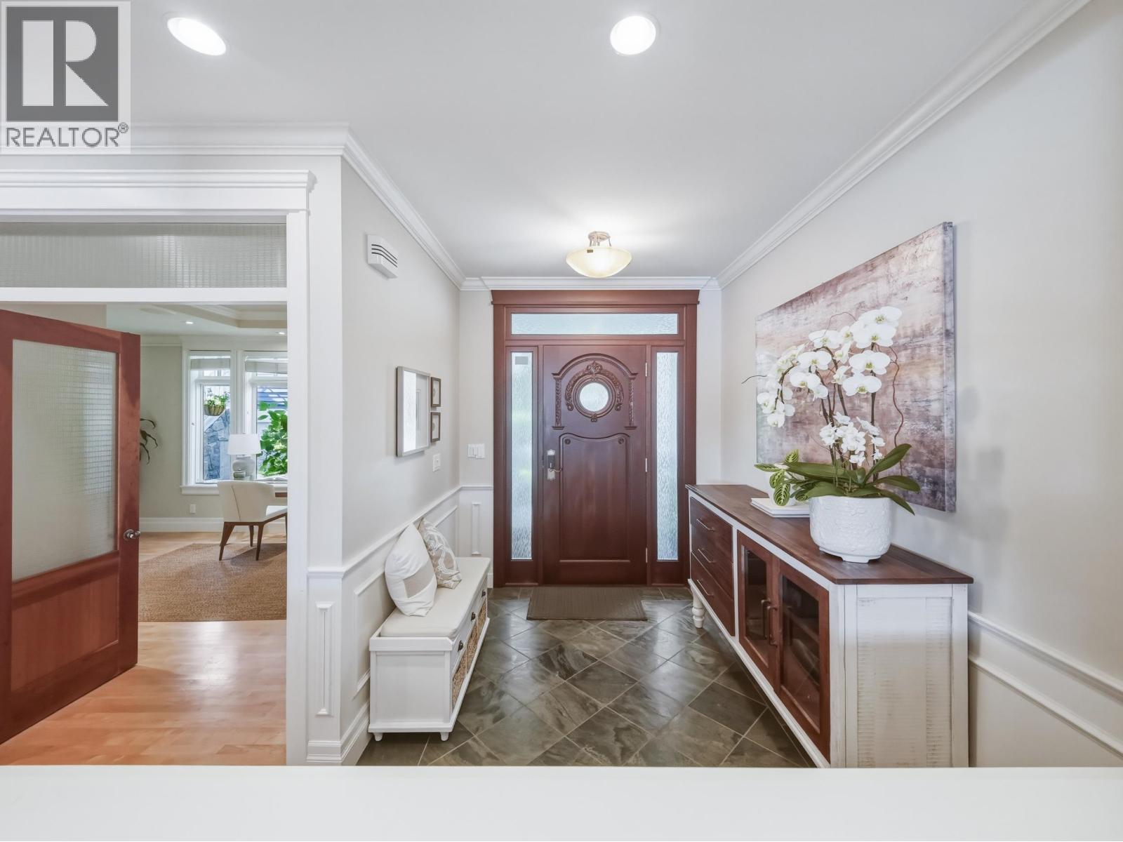 648 Alderside Road, Port Moody, British Columbia  V3H 3A5 - Photo 11 - R3126187