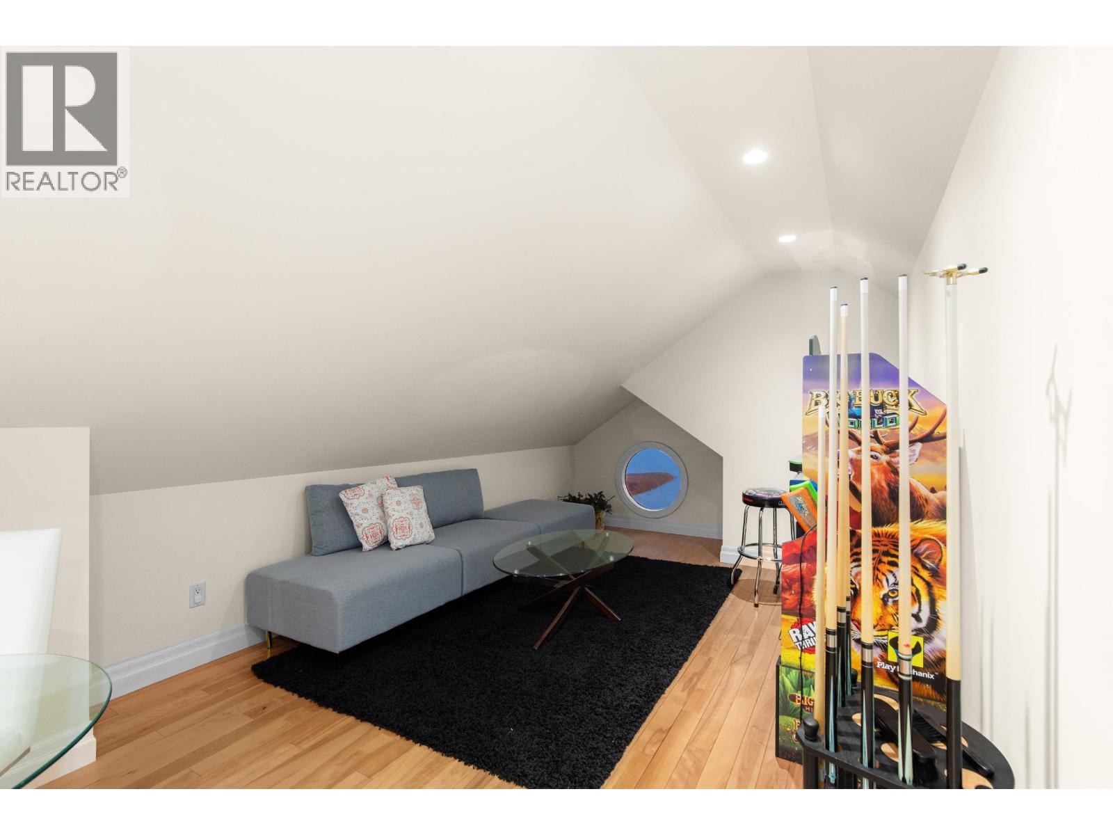 648 Alderside Road, Port Moody, British Columbia  V3H 3A5 - Photo 27 - R3126187