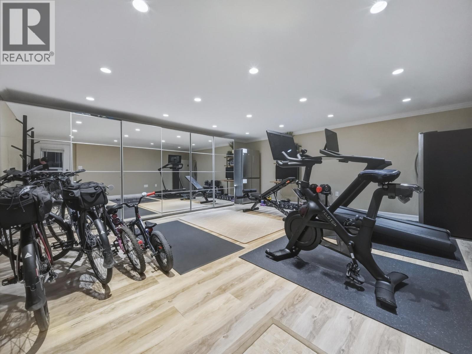 648 Alderside Road, Port Moody, British Columbia  V3H 3A5 - Photo 35 - R3126187