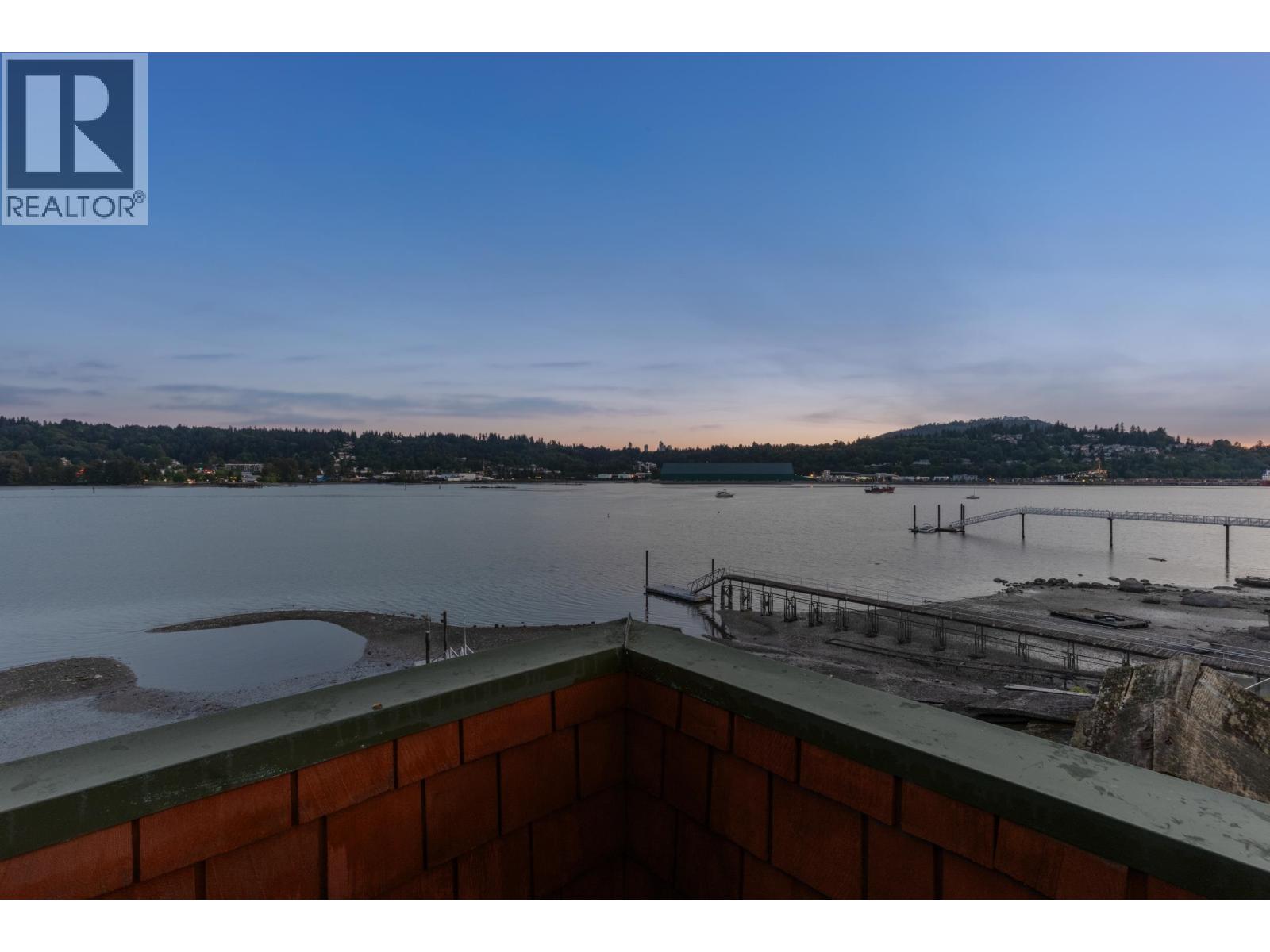 648 Alderside Road, Port Moody, British Columbia  V3H 3A5 - Photo 10 - R3126187