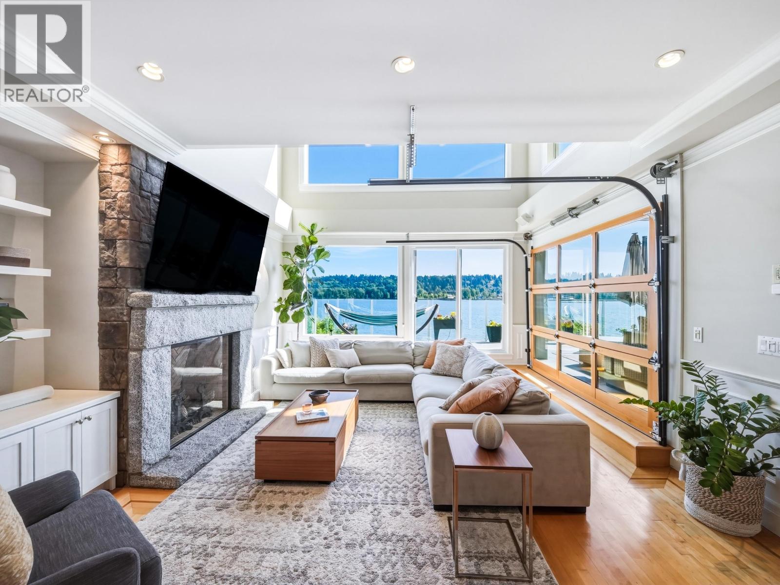 648 Alderside Road, Port Moody, British Columbia  V3H 3A5 - Photo 12 - R3126187