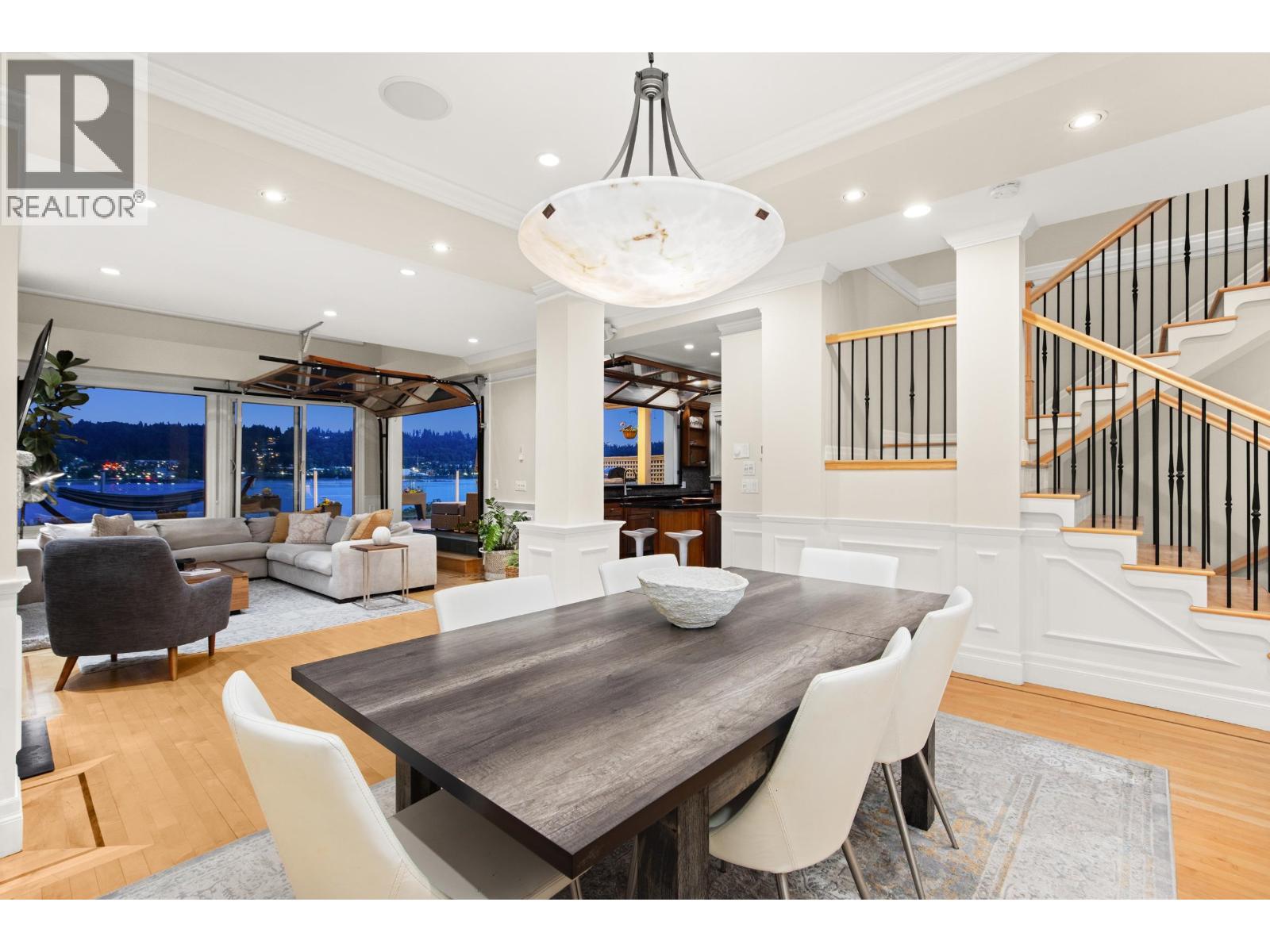 648 Alderside Road, Port Moody, British Columbia  V3H 3A5 - Photo 14 - R3126187