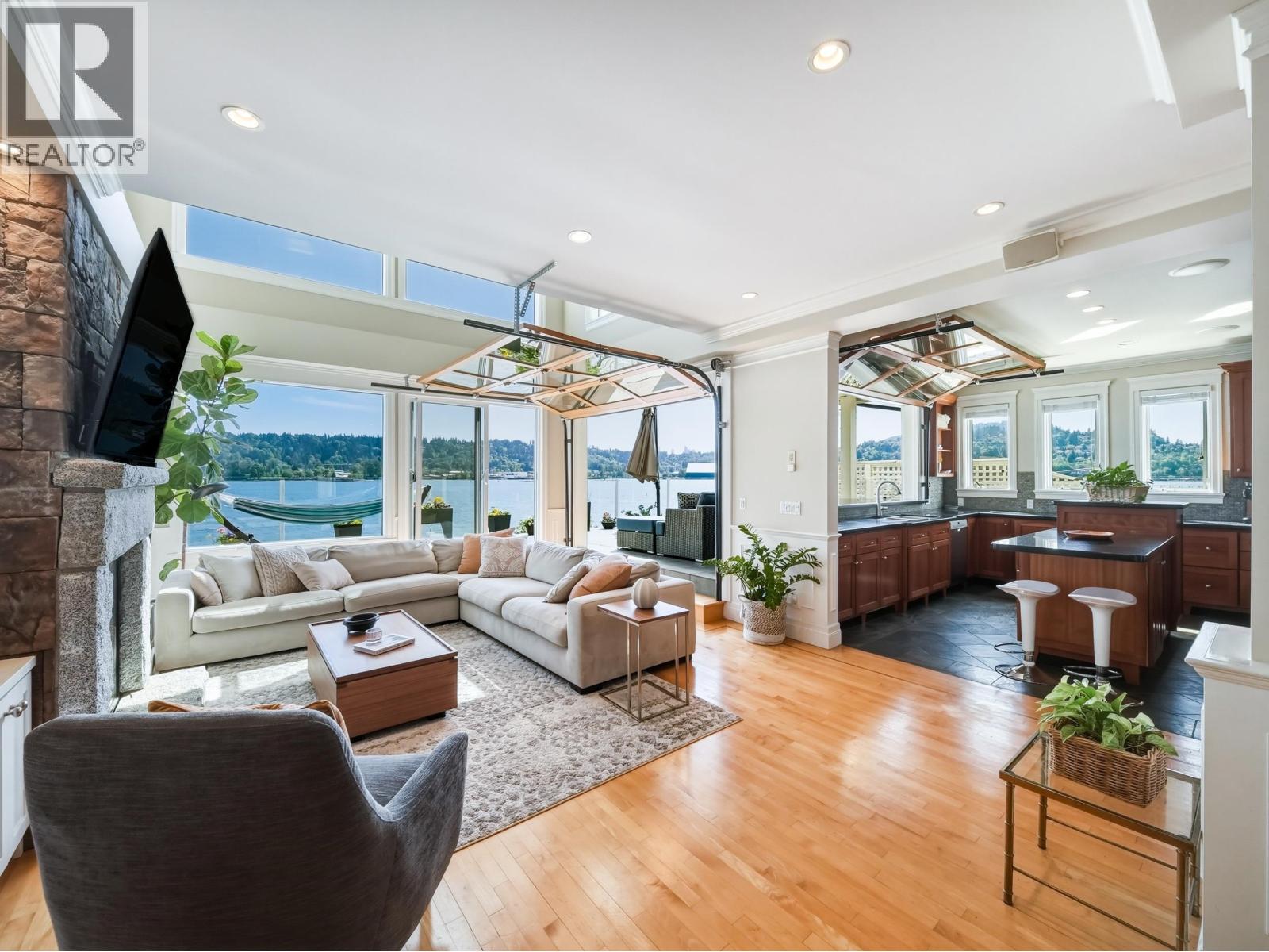 648 Alderside Road, Port Moody, British Columbia  V3H 3A5 - Photo 15 - R3126187